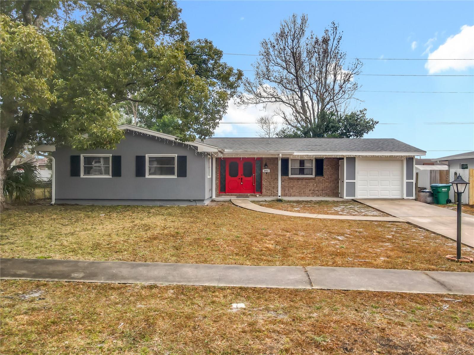 2971 PORTSMOUTH ST, DELTONA, FL