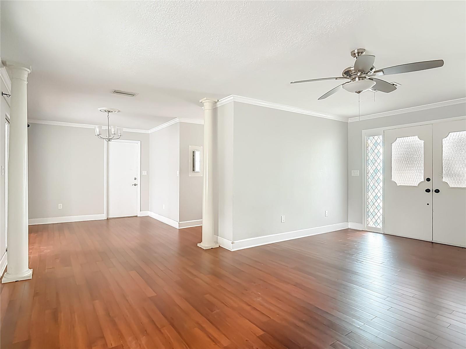 2971 PORTSMOUTH ST, DELTONA, FL — photo 3