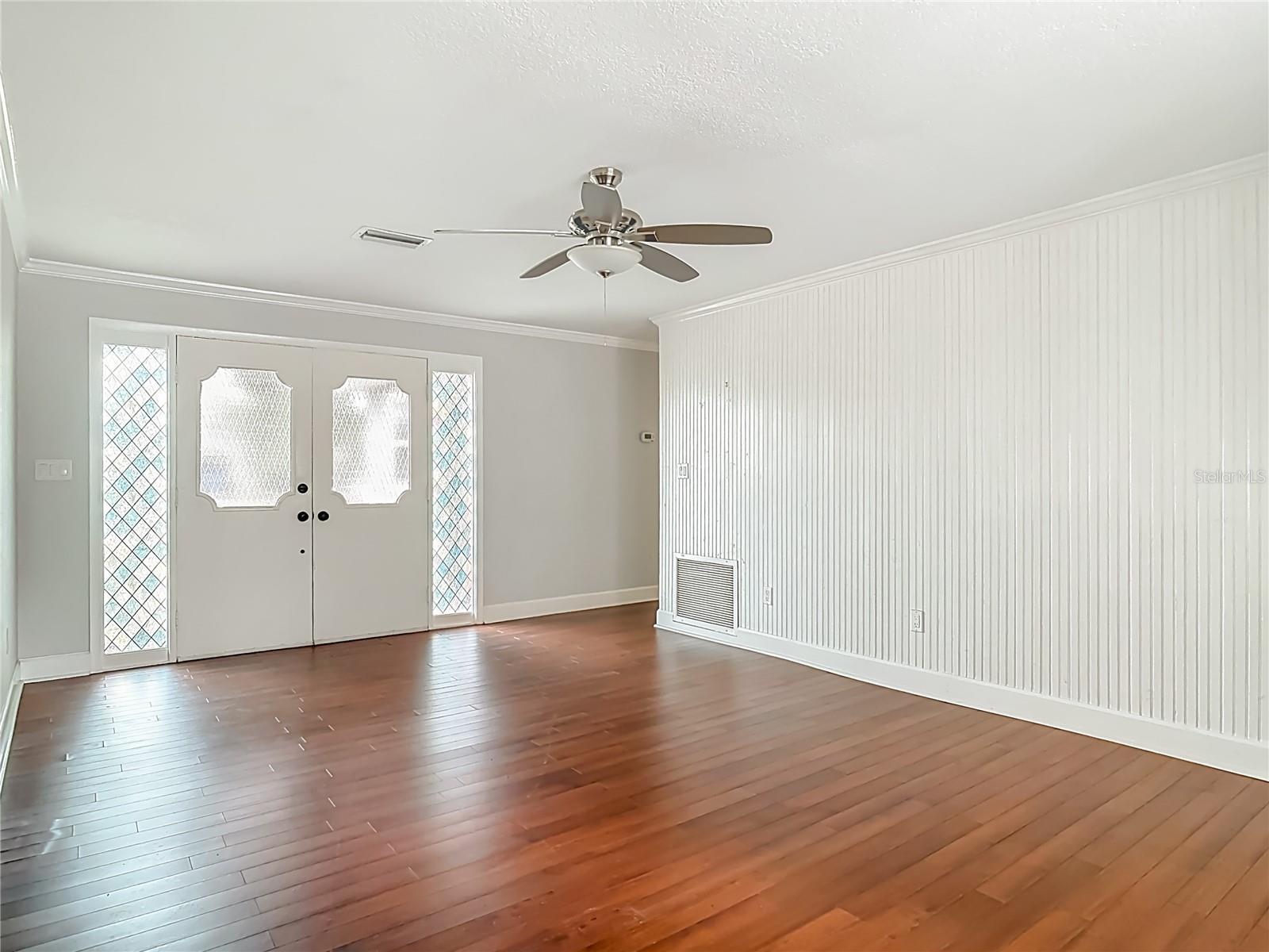 2971 PORTSMOUTH ST, DELTONA, FL — photo 4