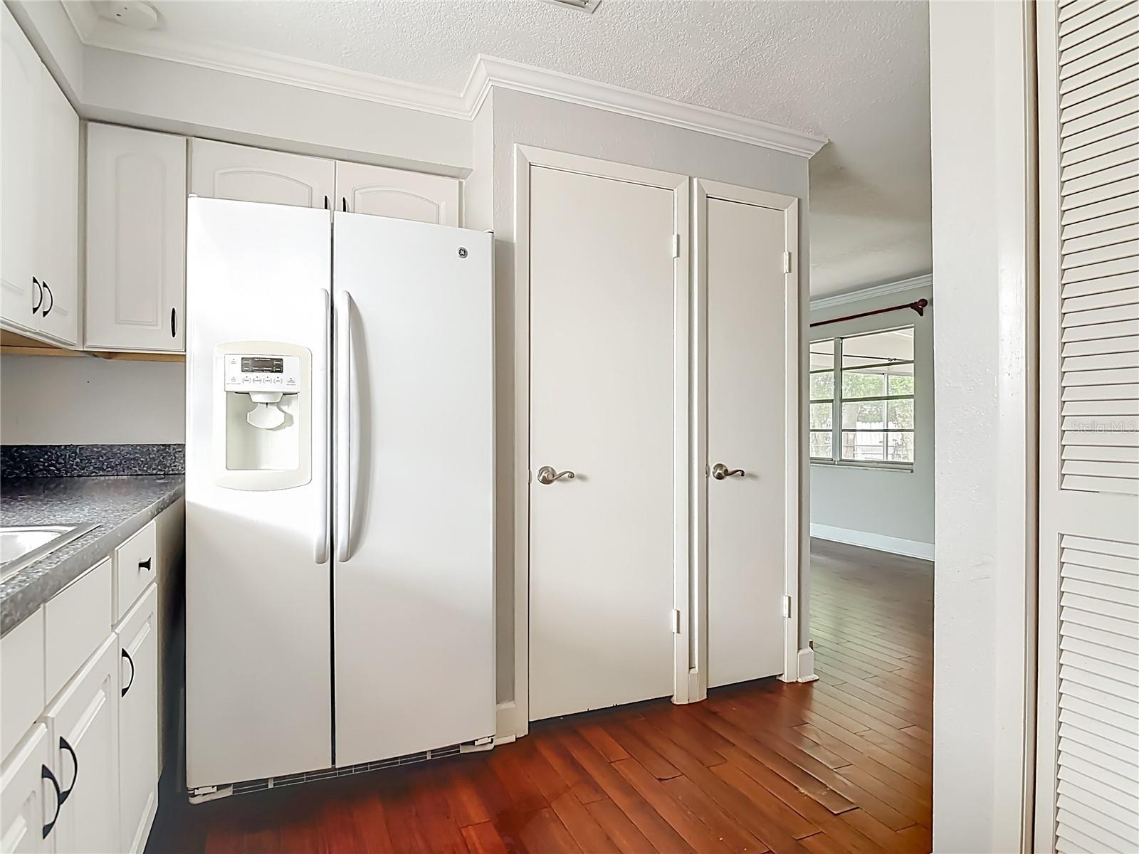 2971 PORTSMOUTH ST, DELTONA, FL — photo 11