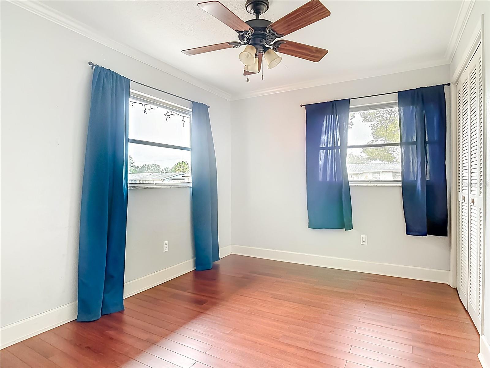 2971 PORTSMOUTH ST, DELTONA, FL — photo 12