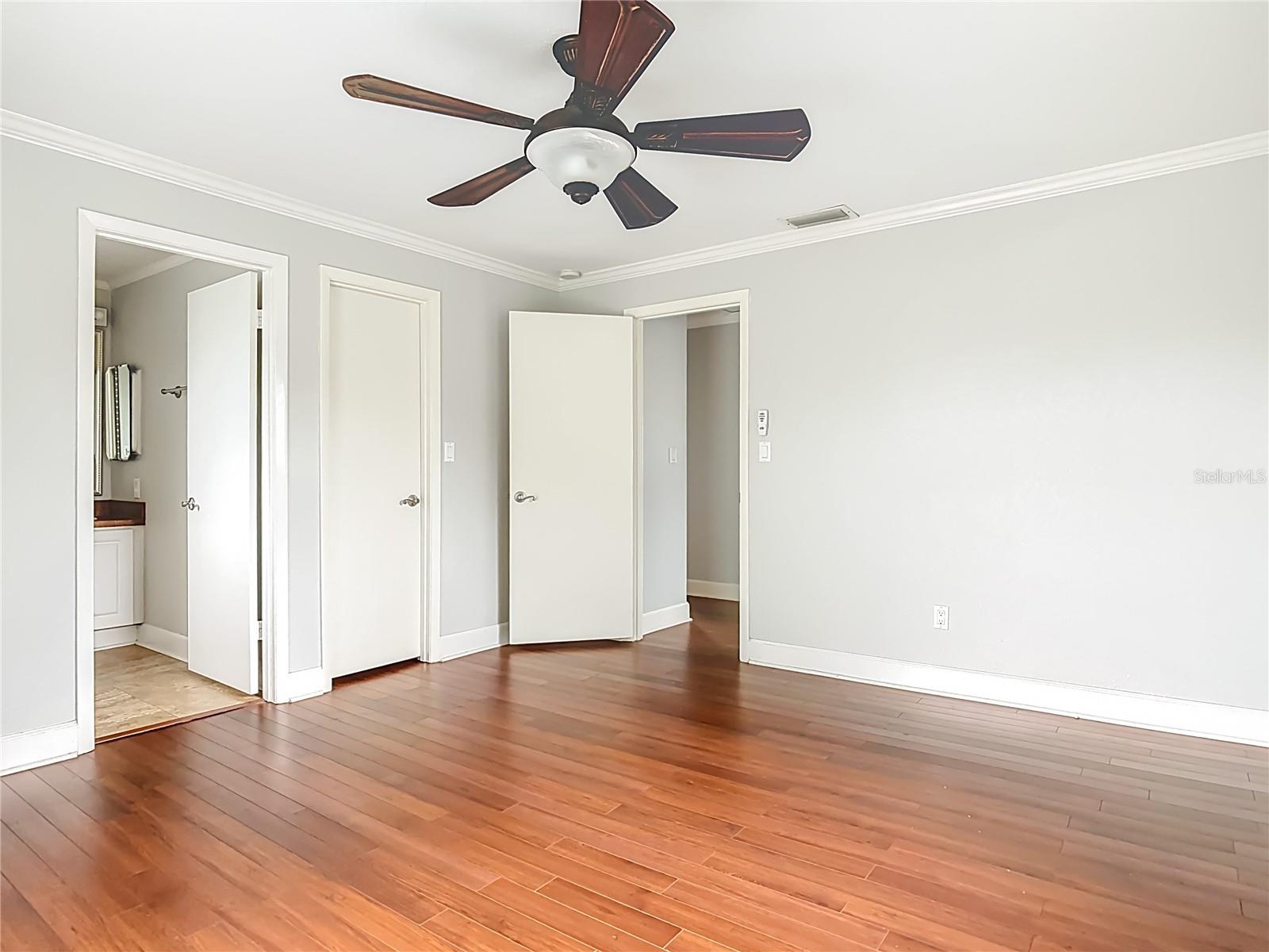 2971 PORTSMOUTH ST, DELTONA, FL — photo 19