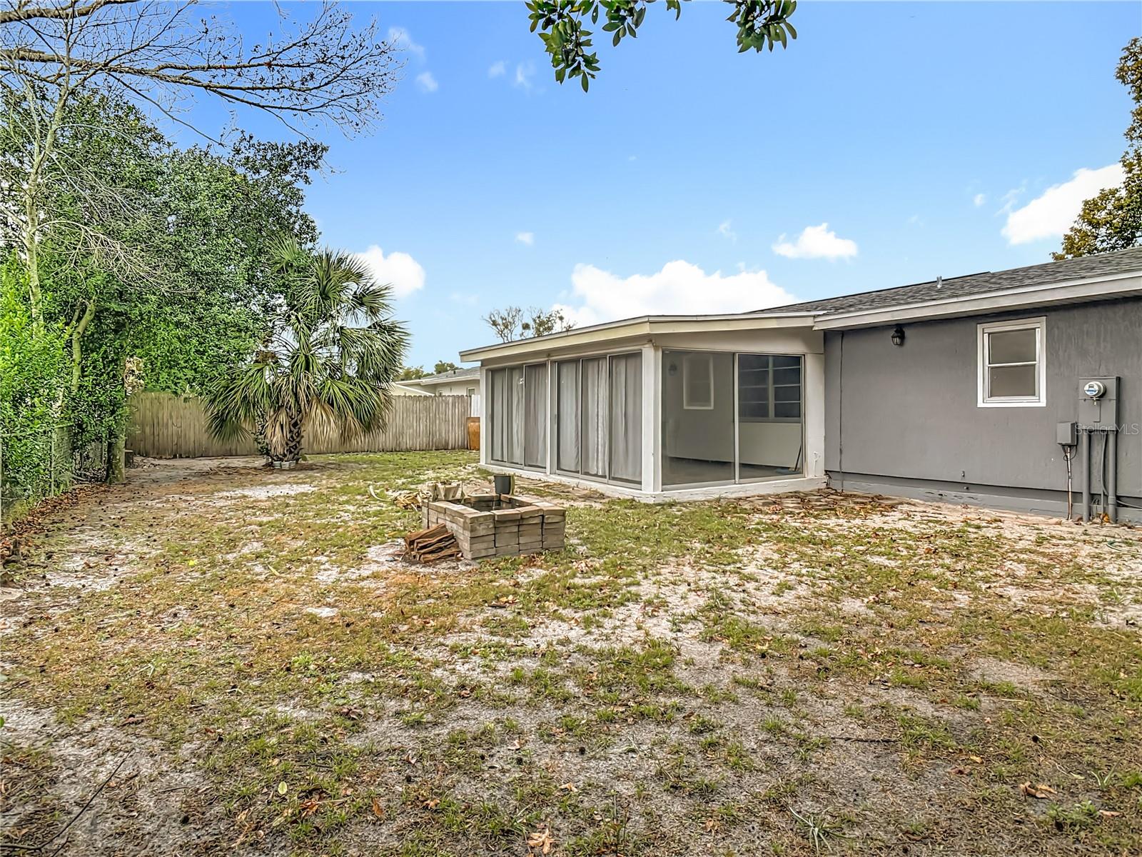 2971 PORTSMOUTH ST, DELTONA, FL — photo 26