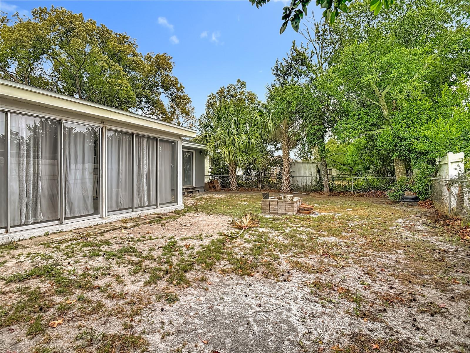 2971 PORTSMOUTH ST, DELTONA, FL — photo 27