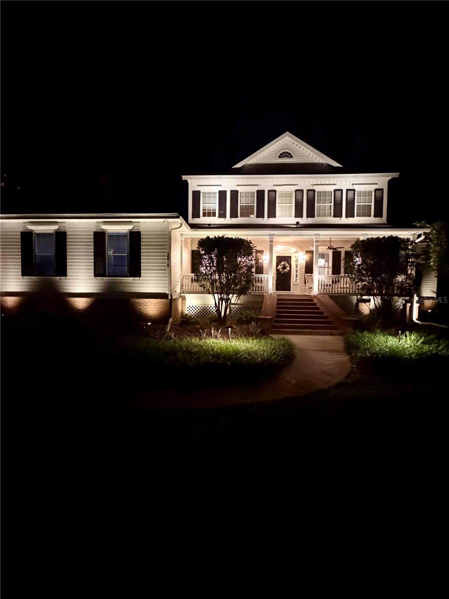 3915 SW 95TH TER, GAINESVILLE, FL — photo 3