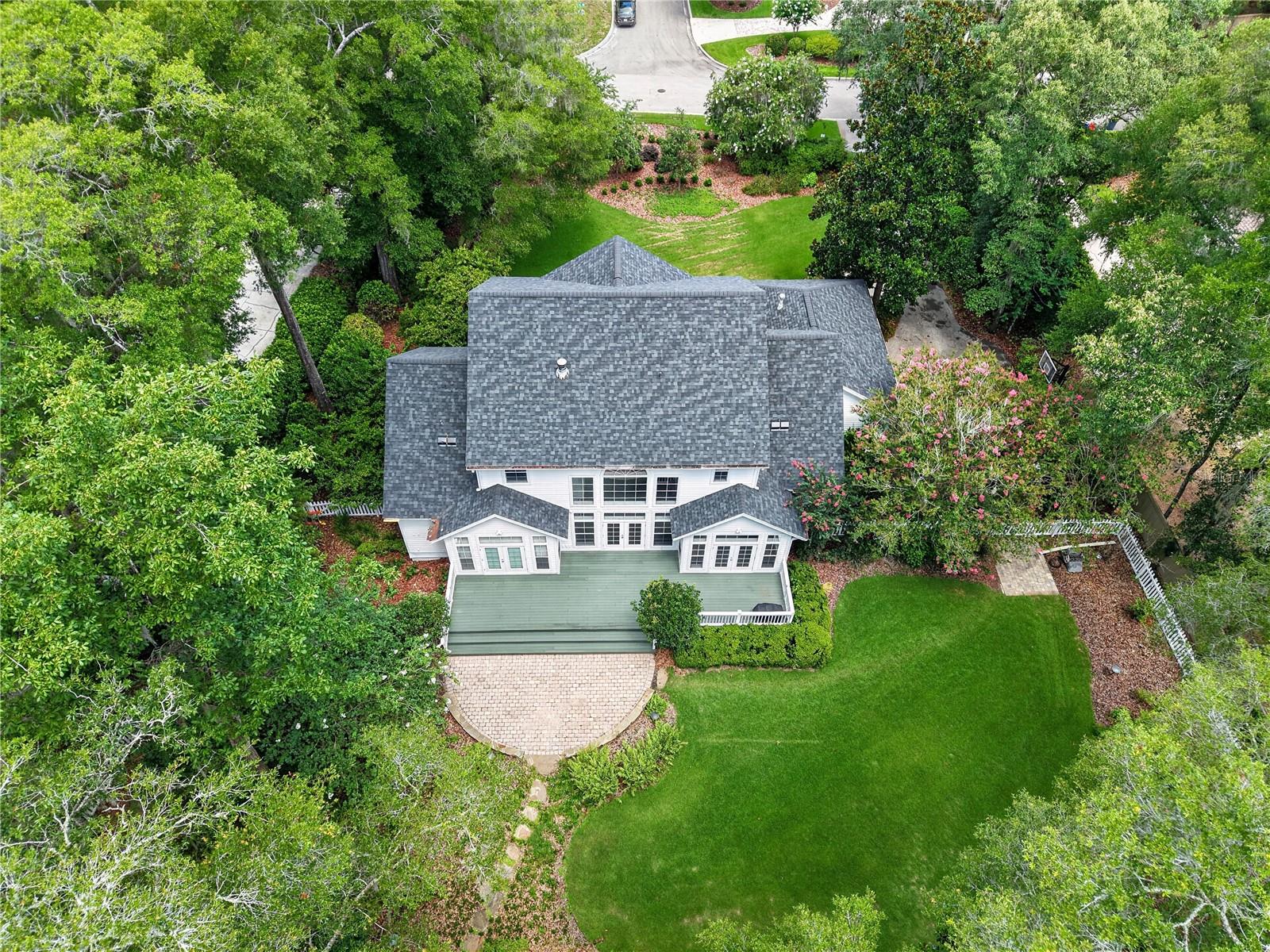 3915 SW 95TH TER, GAINESVILLE, FL — photo 9