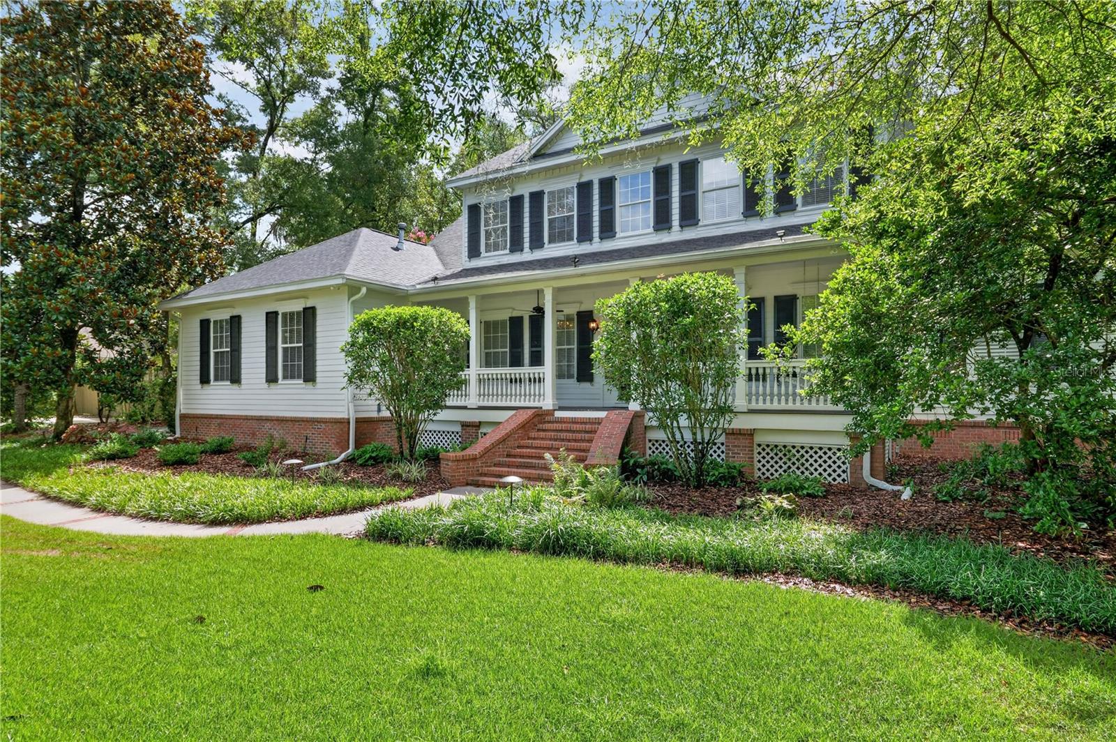 3915 SW 95TH TER, GAINESVILLE, FL — photo 10