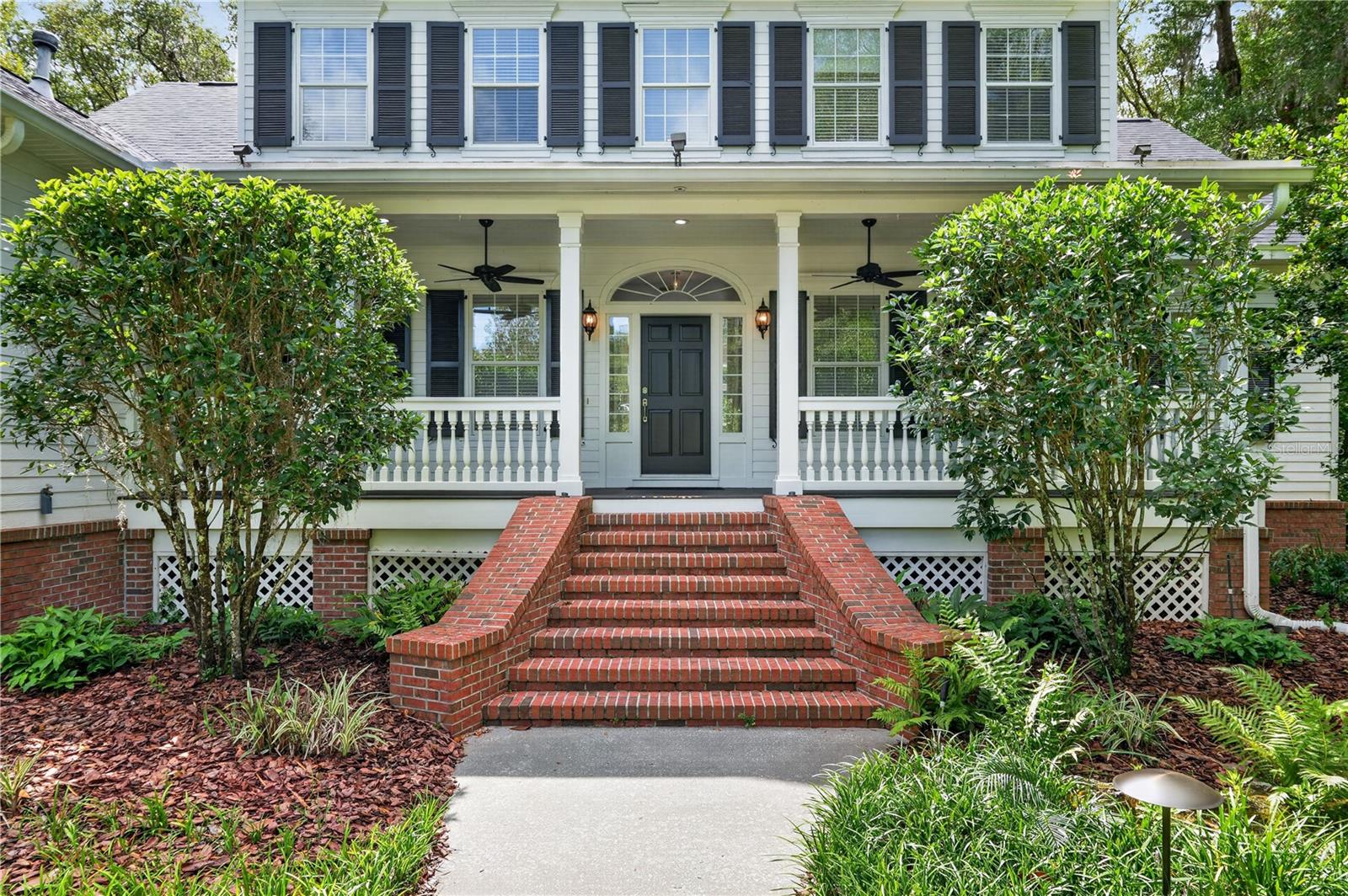 3915 SW 95TH TER, GAINESVILLE, FL — photo 12