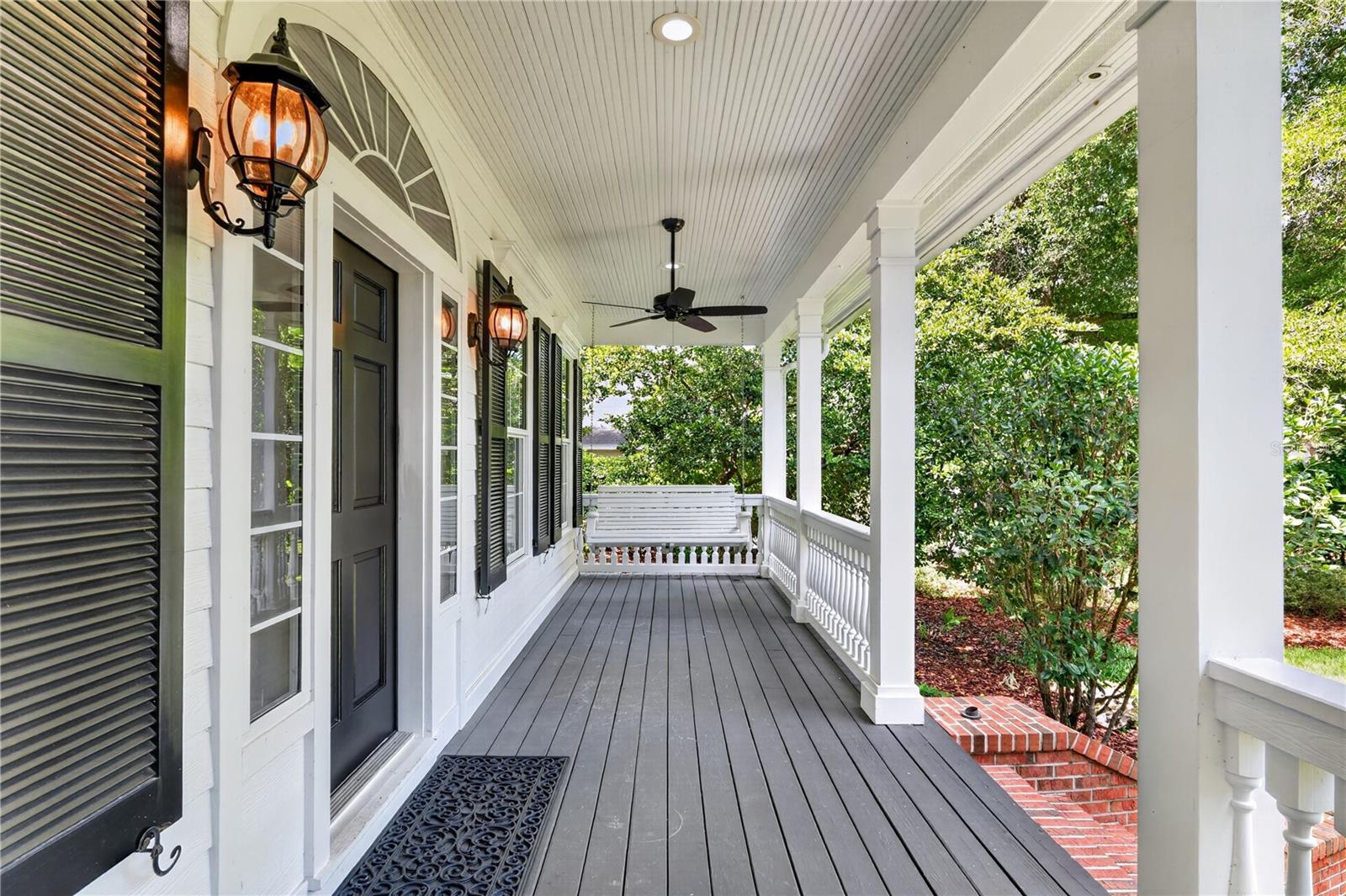 3915 SW 95TH TER, GAINESVILLE, FL — photo 13