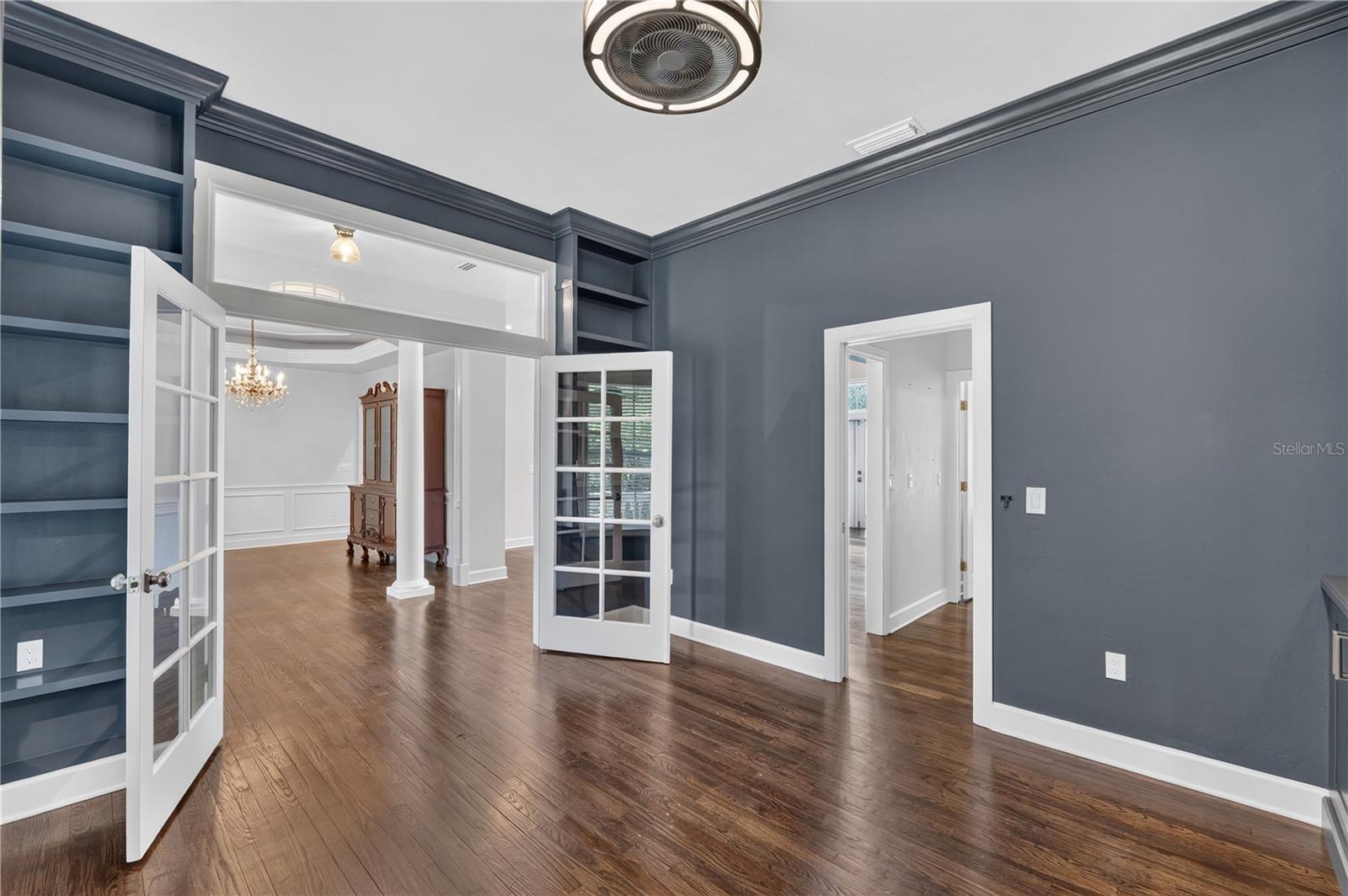 3915 SW 95TH TER, GAINESVILLE, FL — photo 20