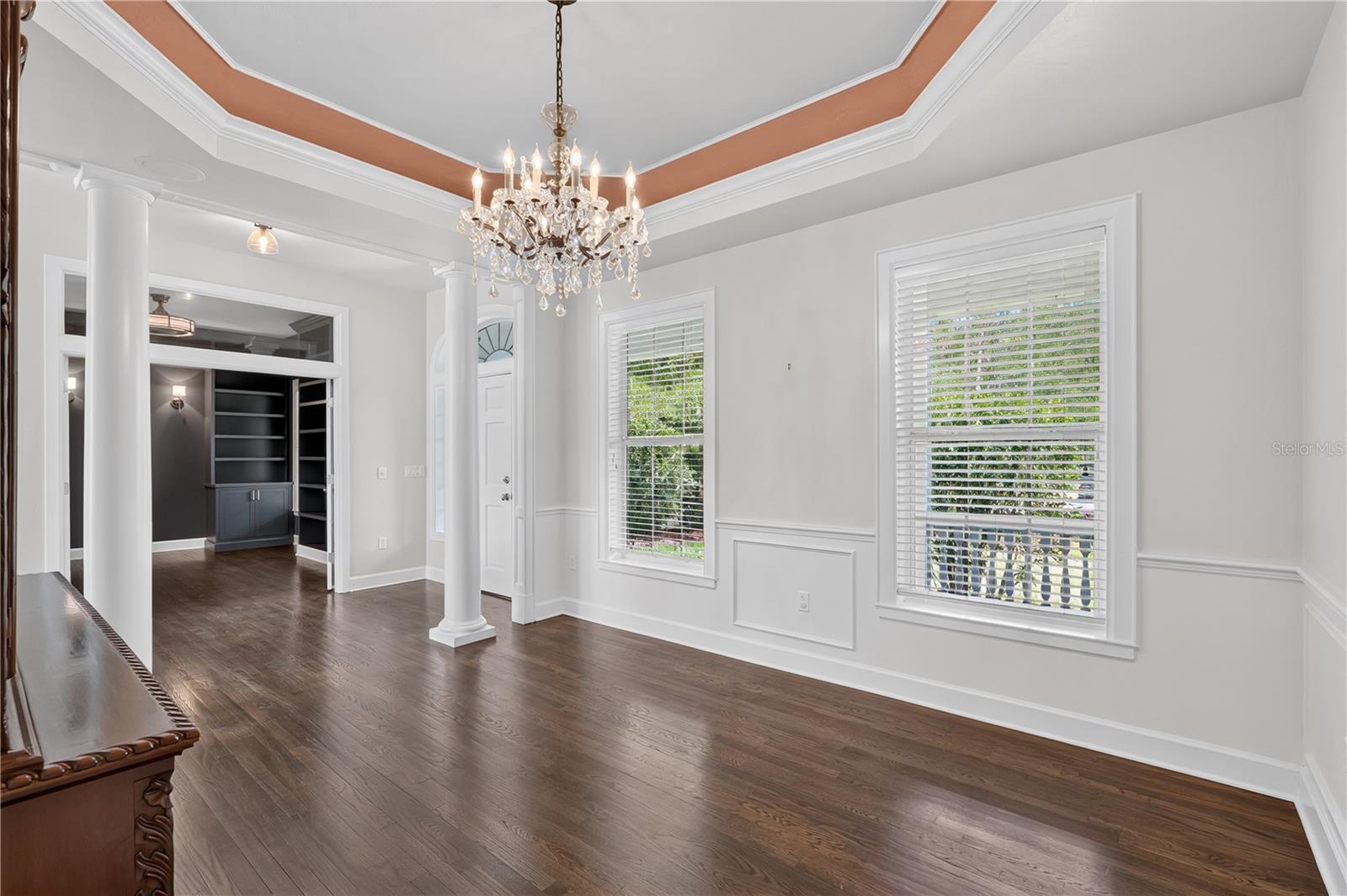 3915 SW 95TH TER, GAINESVILLE, FL — photo 22