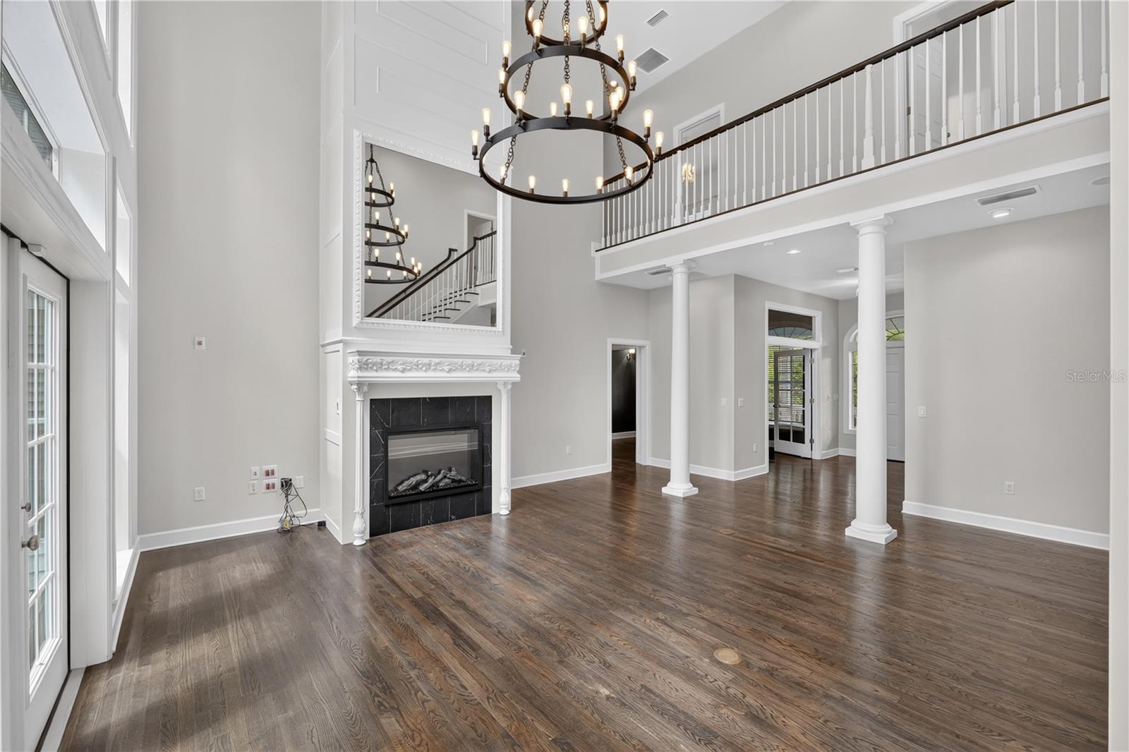 3915 SW 95TH TER, GAINESVILLE, FL — photo 25