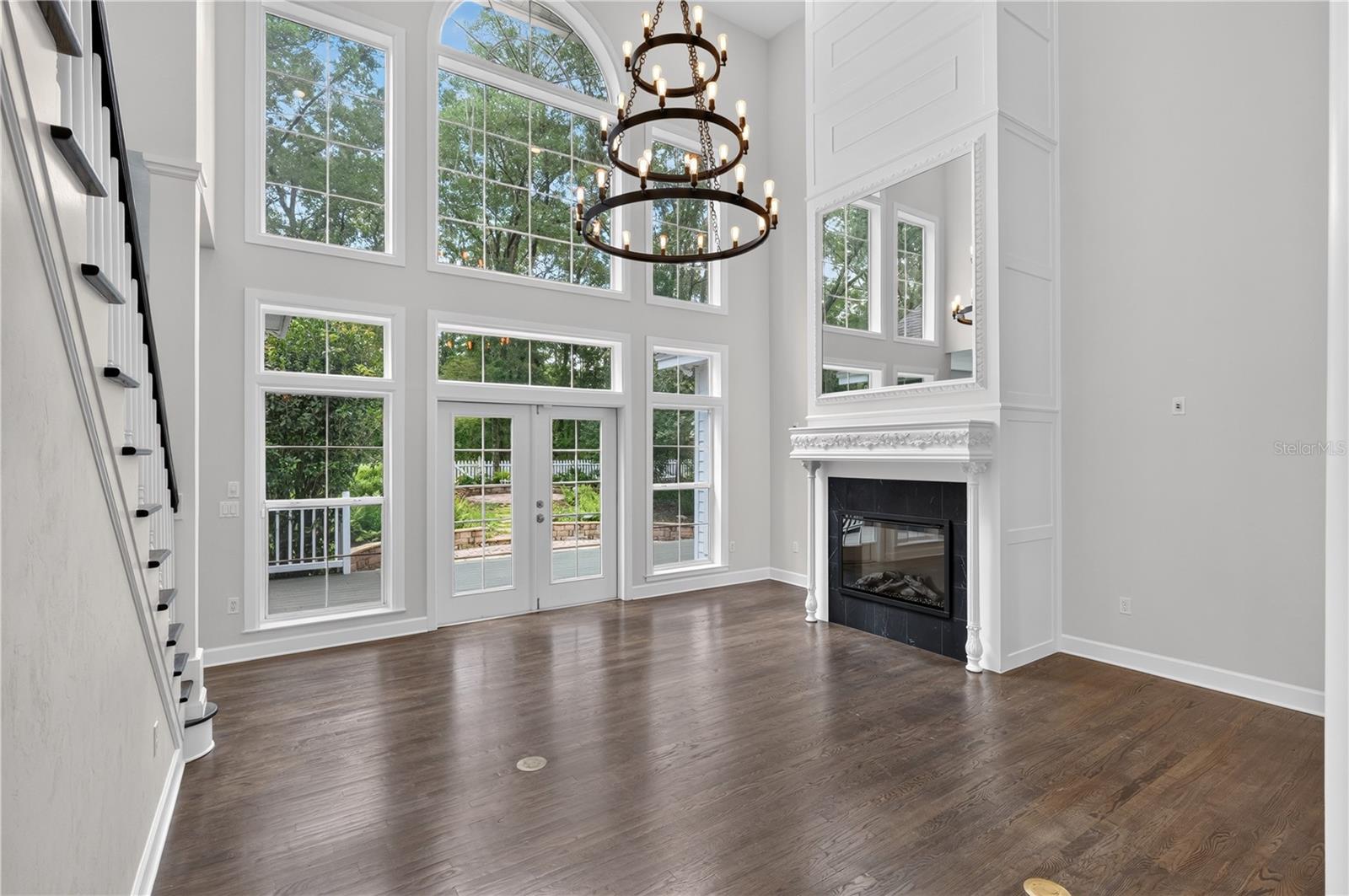 3915 SW 95TH TER, GAINESVILLE, FL — photo 27