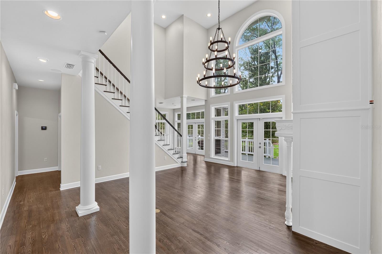 3915 SW 95TH TER, GAINESVILLE, FL — photo 28