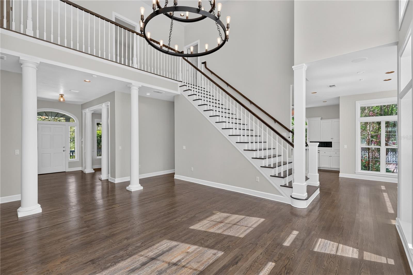 3915 SW 95TH TER, GAINESVILLE, FL — photo 29