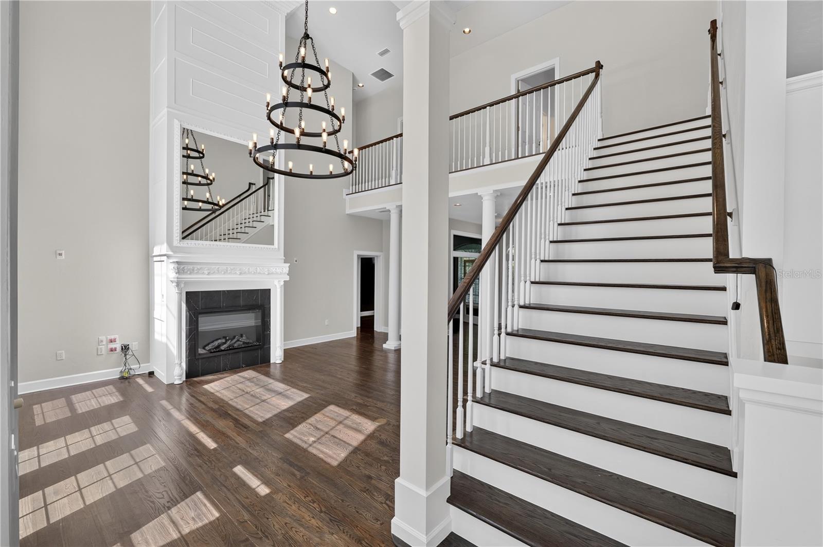 3915 SW 95TH TER, GAINESVILLE, FL — photo 30