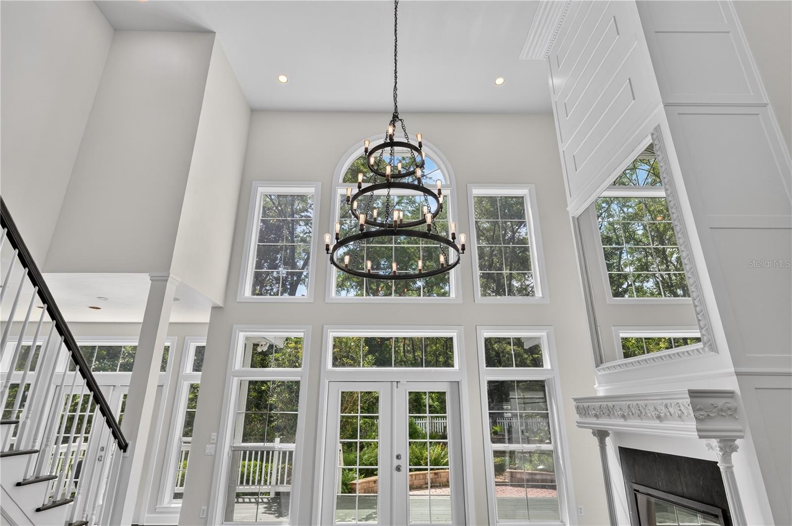 3915 SW 95TH TER, GAINESVILLE, FL — photo 31