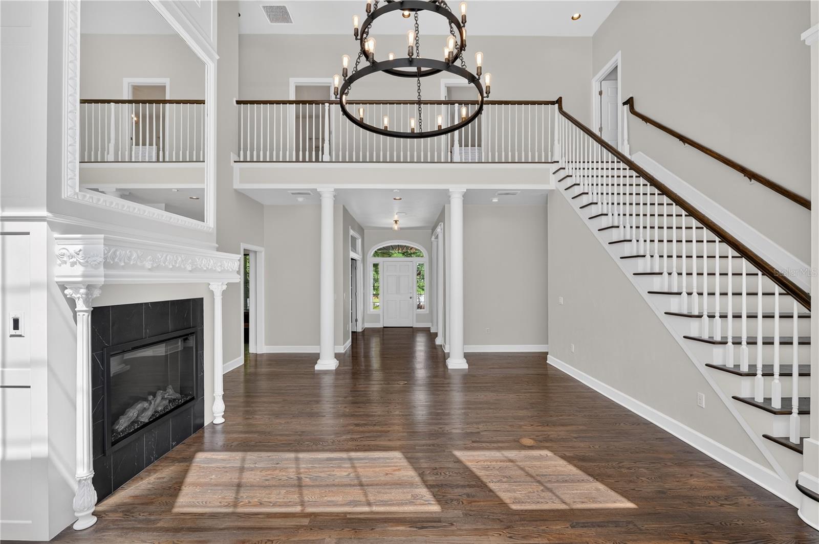 3915 SW 95TH TER, GAINESVILLE, FL — photo 32