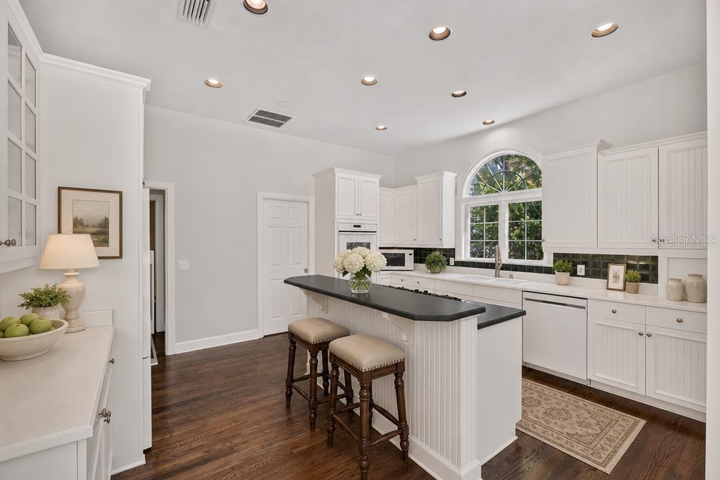 3915 SW 95TH TER, GAINESVILLE, FL — photo 33