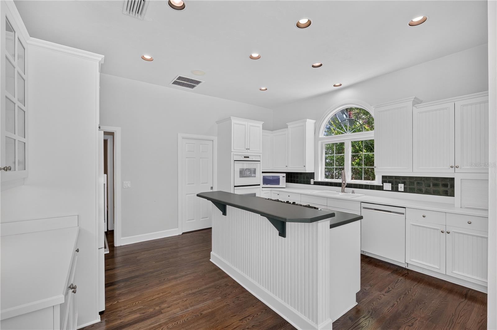 3915 SW 95TH TER, GAINESVILLE, FL — photo 34