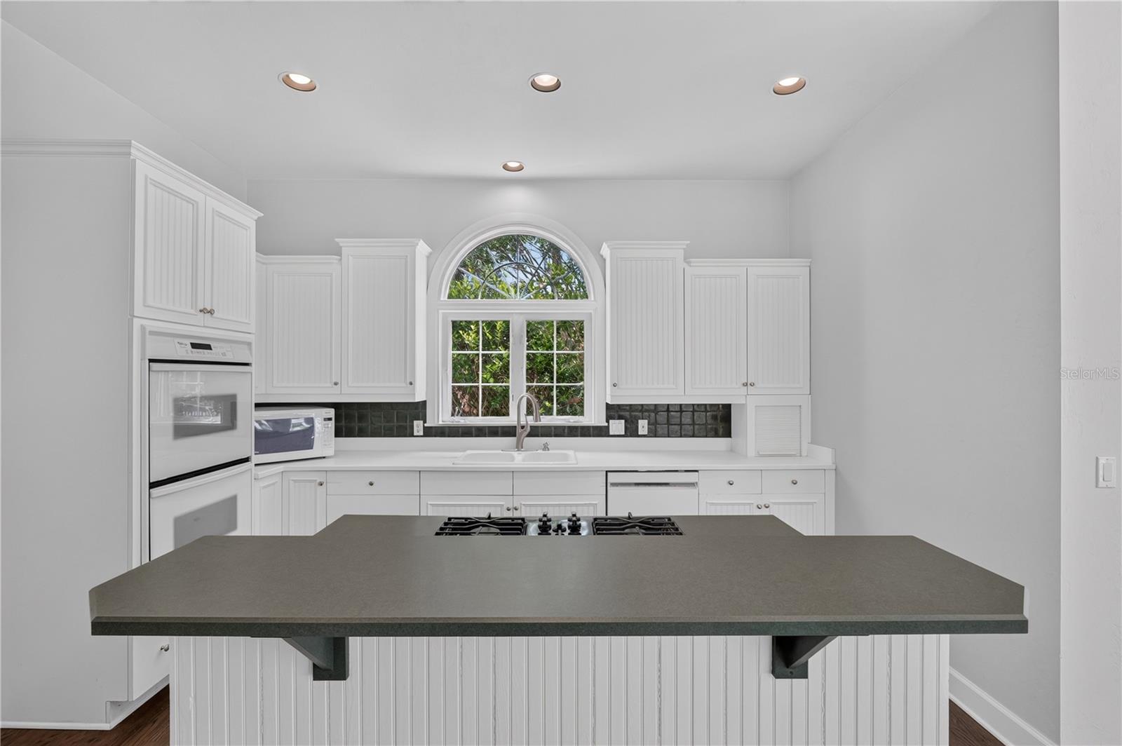 3915 SW 95TH TER, GAINESVILLE, FL — photo 35