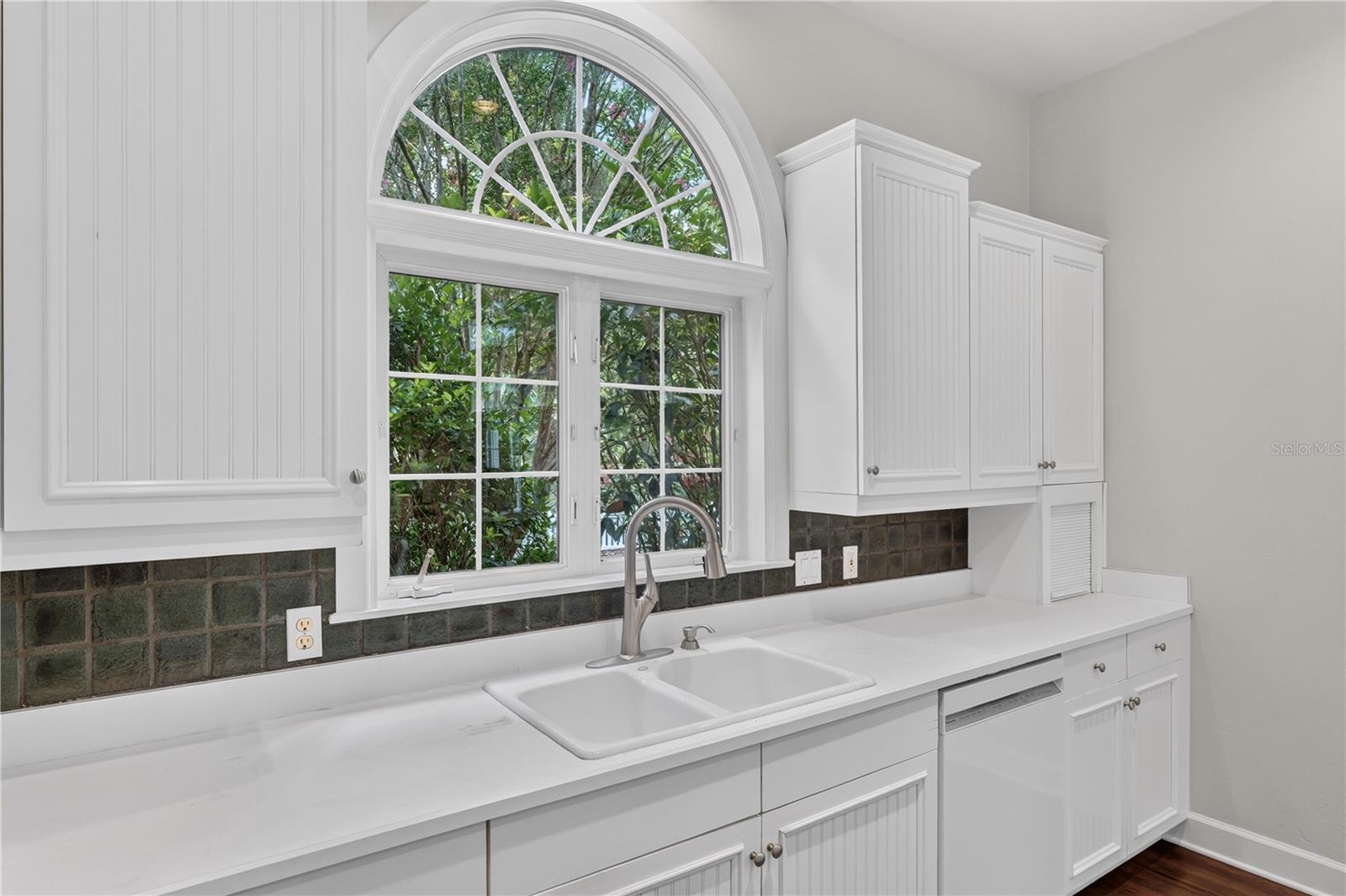 3915 SW 95TH TER, GAINESVILLE, FL — photo 36