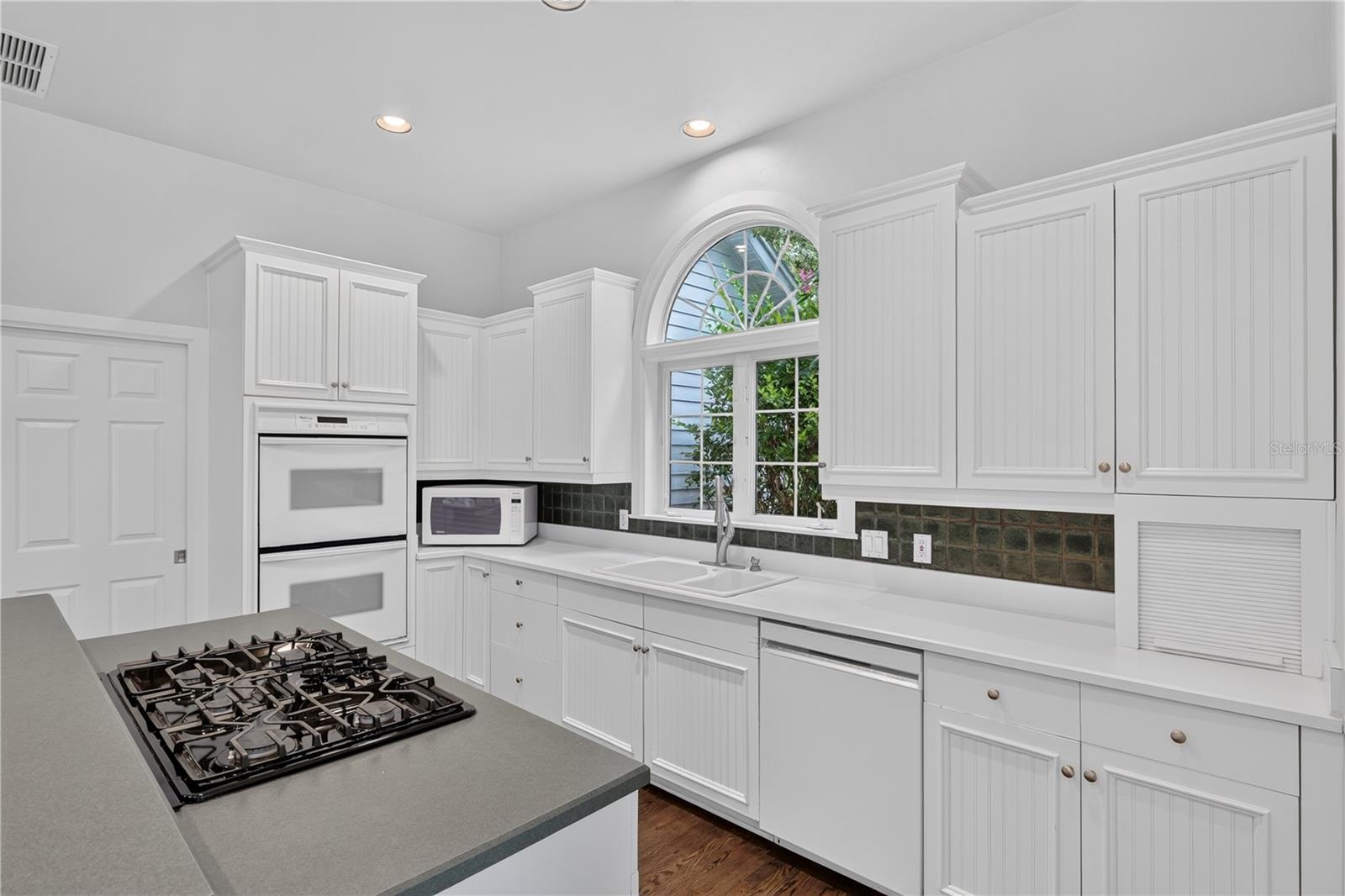 3915 SW 95TH TER, GAINESVILLE, FL — photo 37