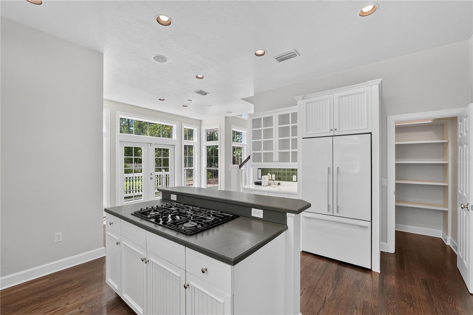 3915 SW 95TH TER, GAINESVILLE, FL — photo 38