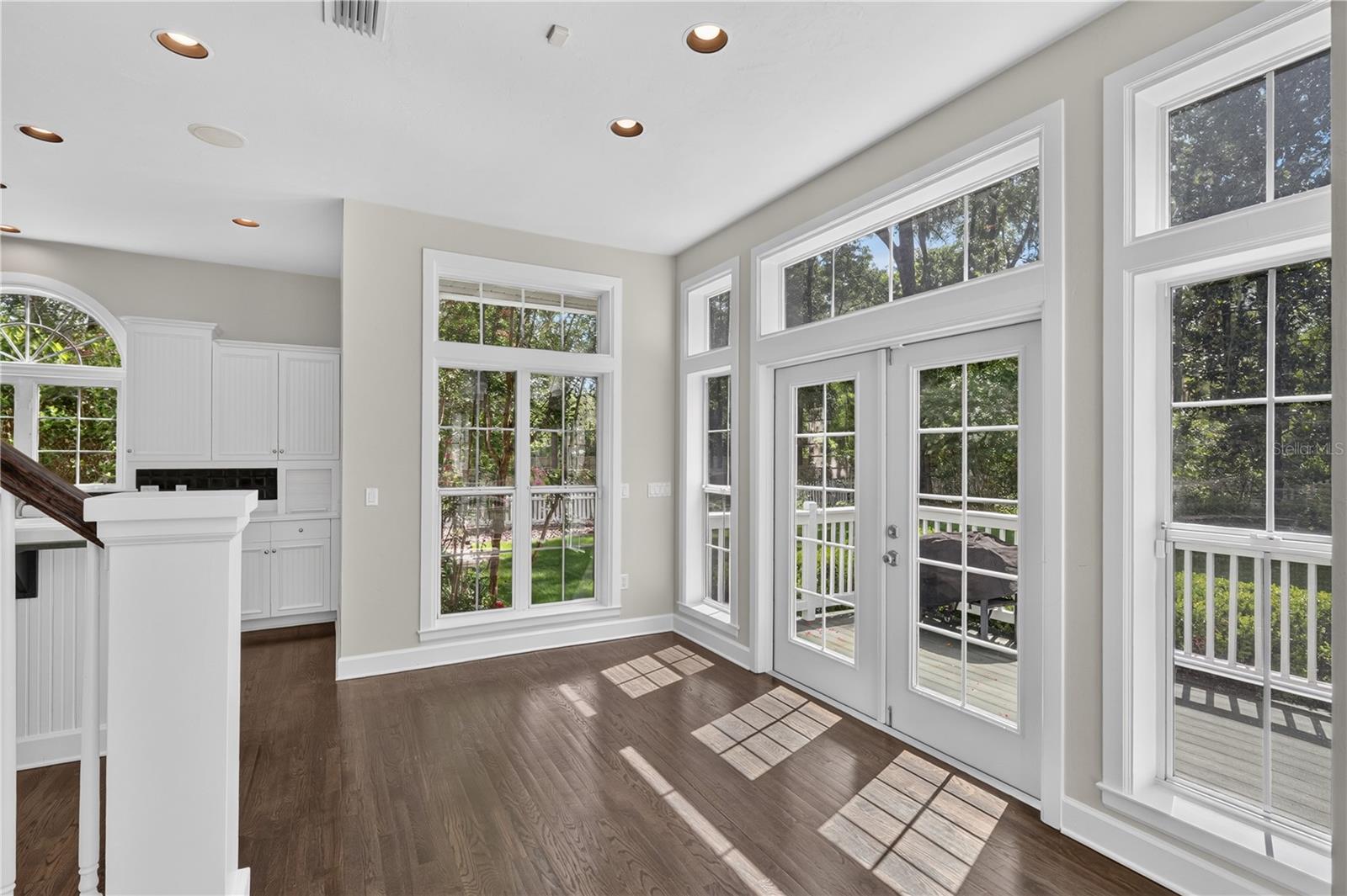 3915 SW 95TH TER, GAINESVILLE, FL — photo 43