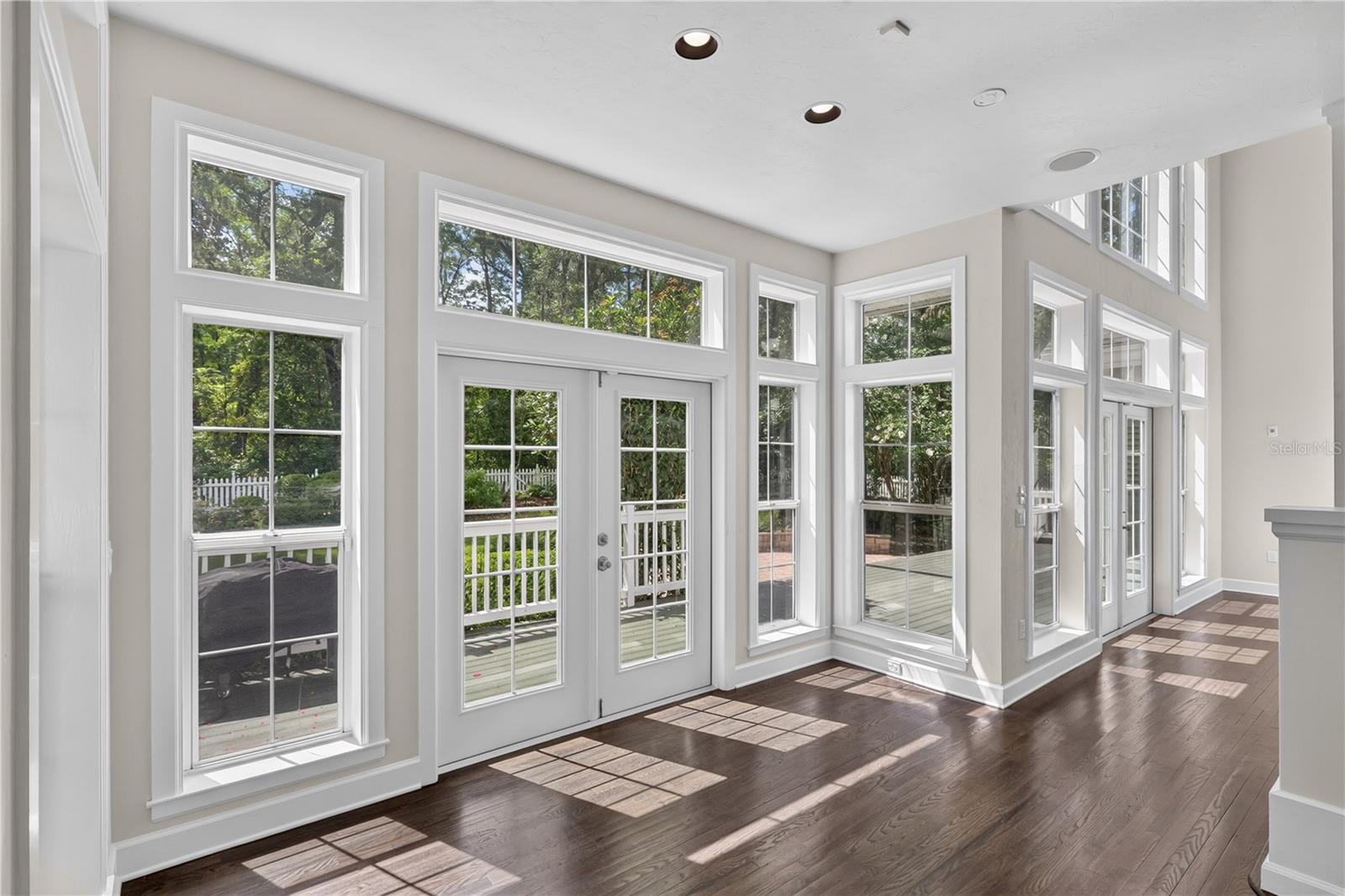 3915 SW 95TH TER, GAINESVILLE, FL — photo 46