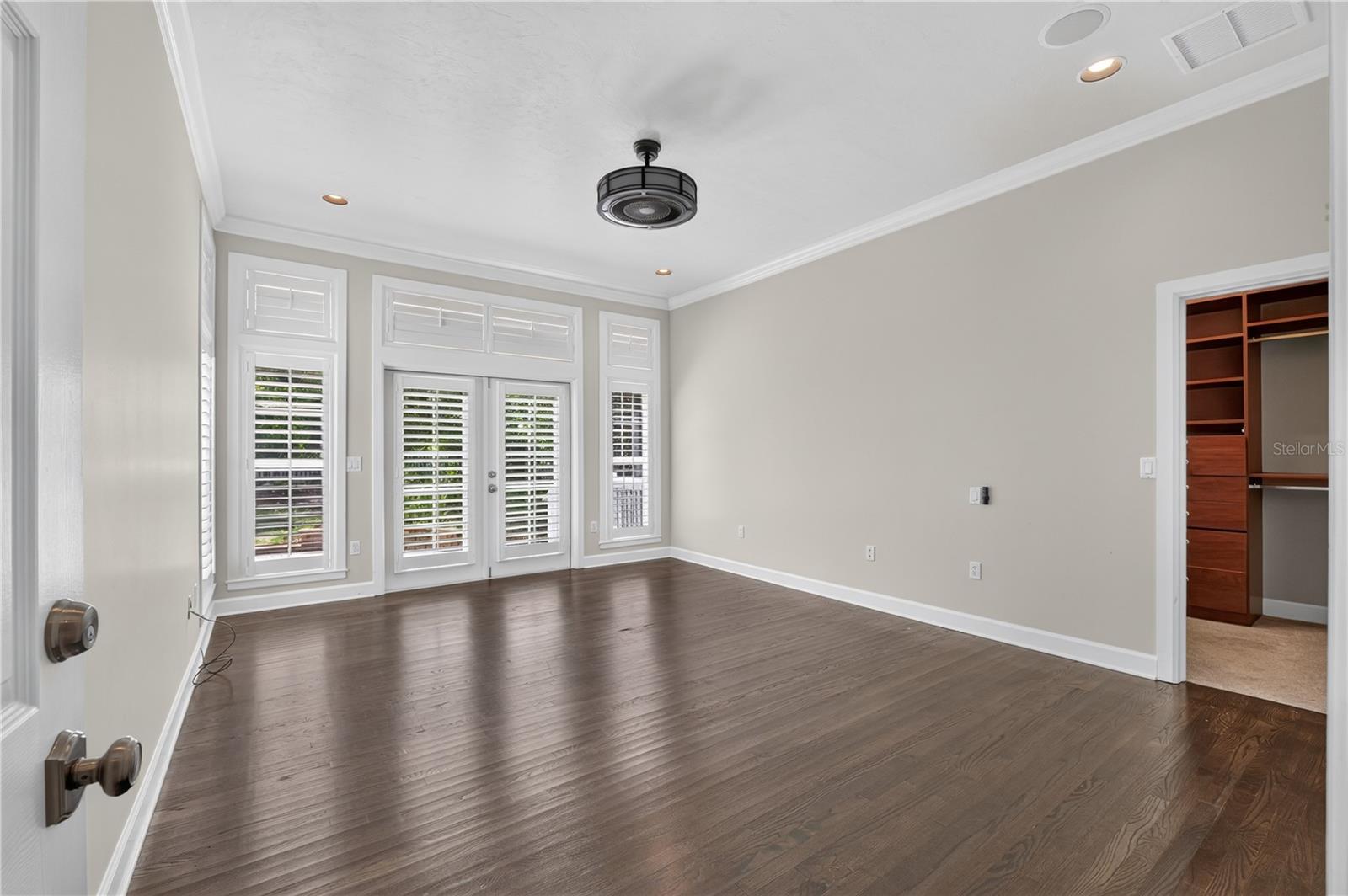 3915 SW 95TH TER, GAINESVILLE, FL — photo 48