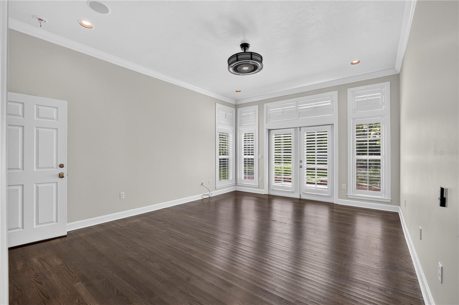 3915 SW 95TH TER, GAINESVILLE, FL — photo 50