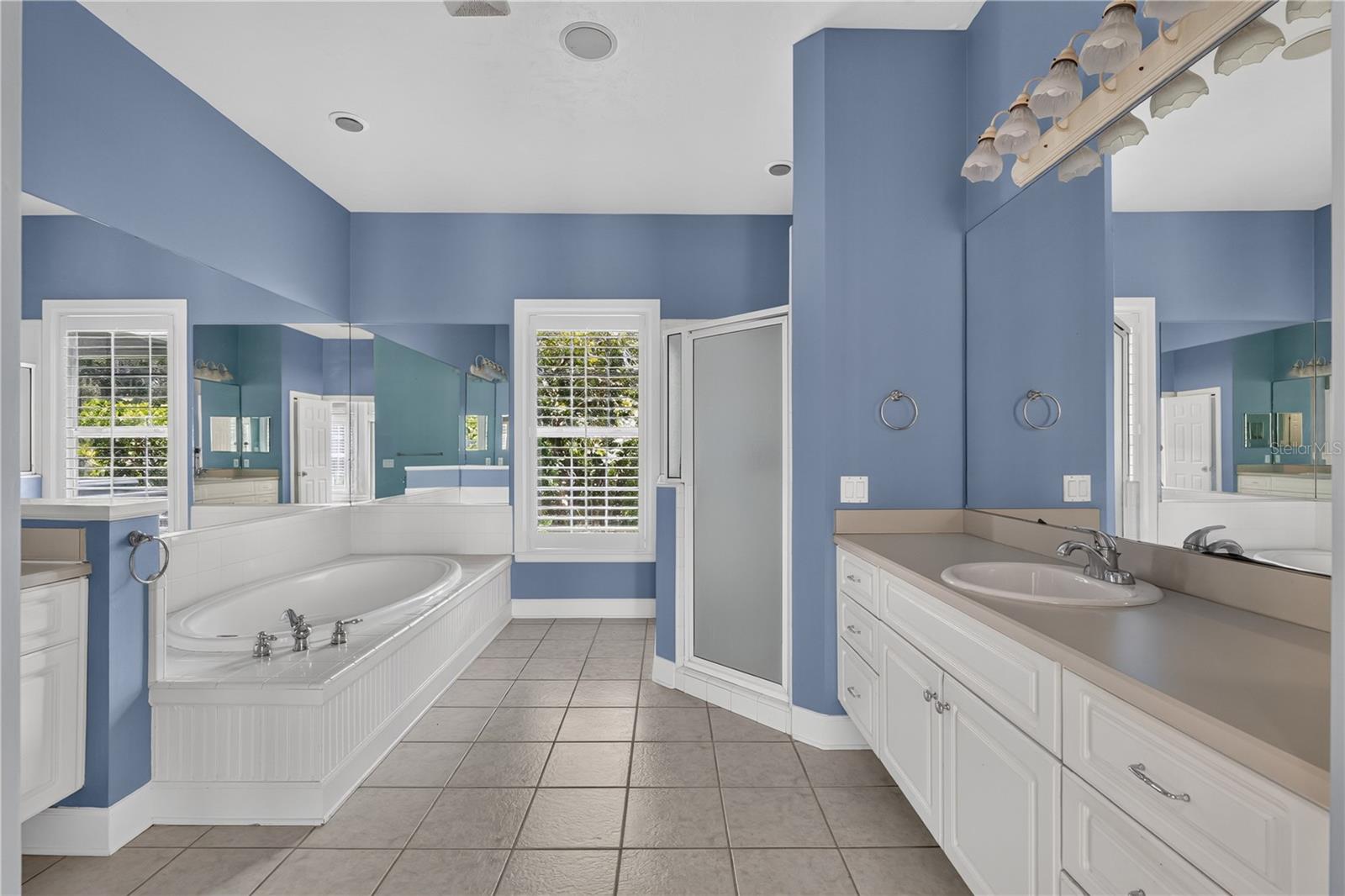 3915 SW 95TH TER, GAINESVILLE, FL — photo 52