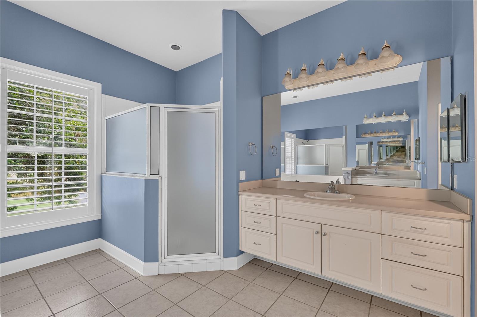 3915 SW 95TH TER, GAINESVILLE, FL — photo 53