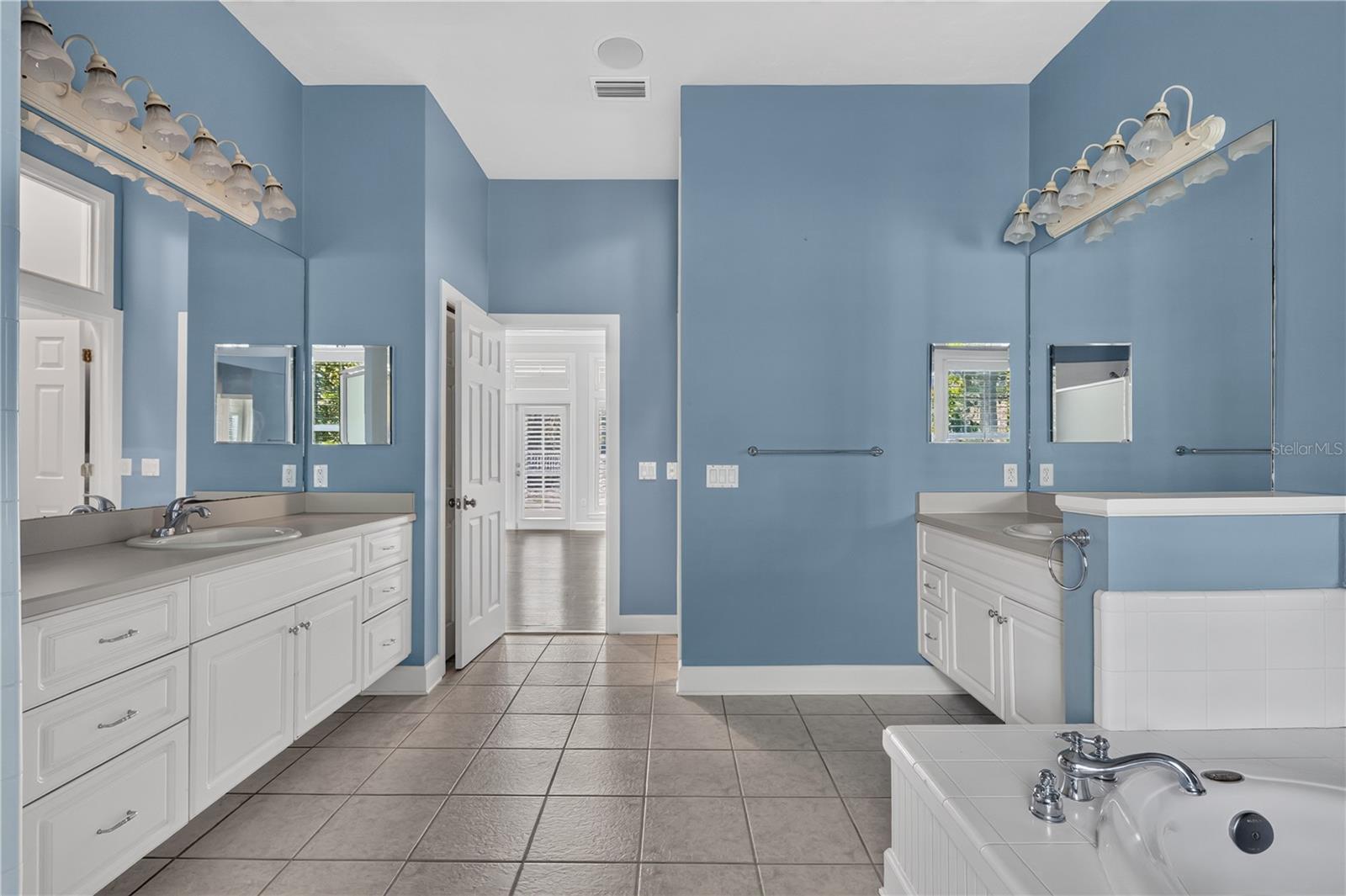 3915 SW 95TH TER, GAINESVILLE, FL — photo 57