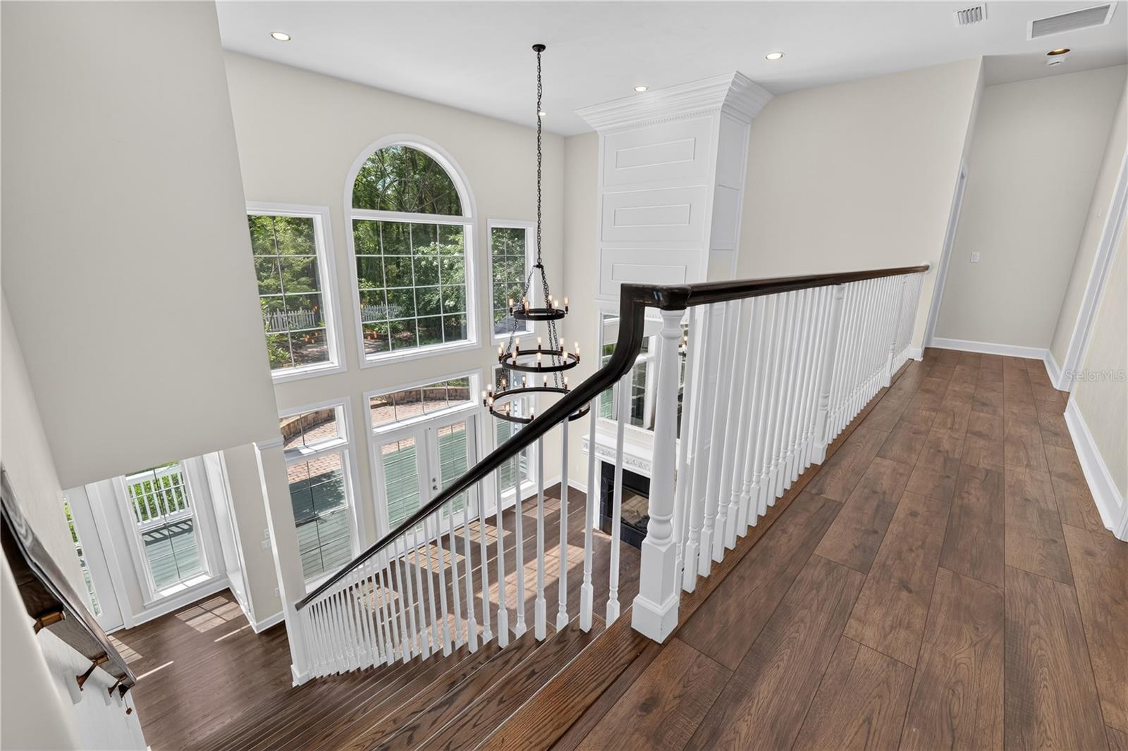 3915 SW 95TH TER, GAINESVILLE, FL — photo 59
