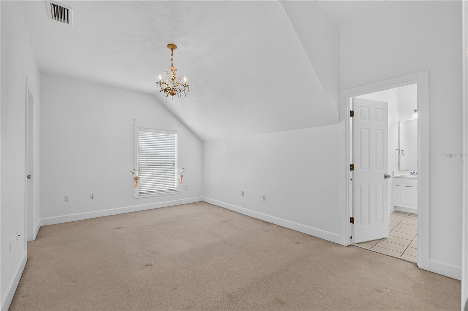 3915 SW 95TH TER, GAINESVILLE, FL — photo 61