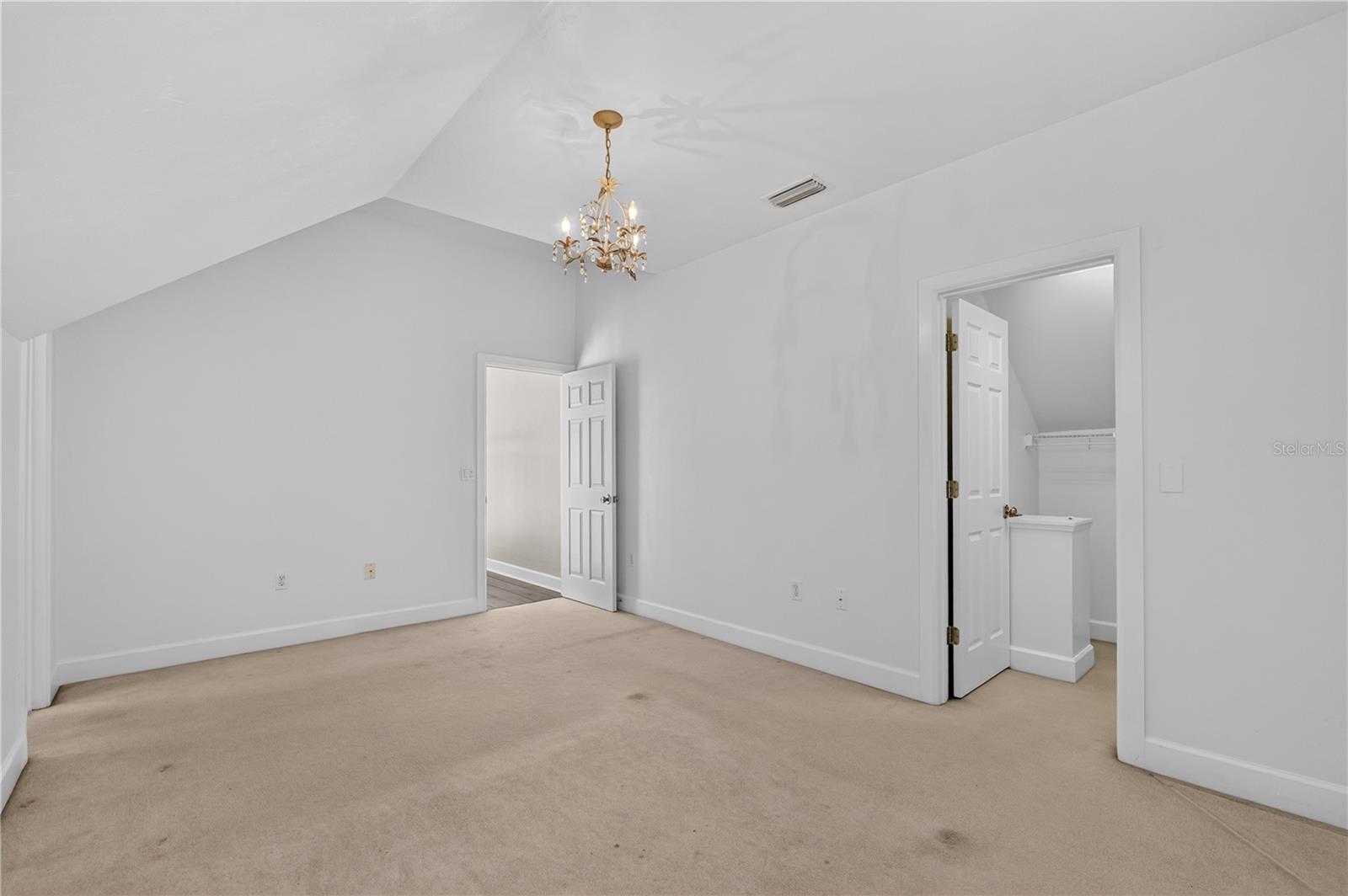 3915 SW 95TH TER, GAINESVILLE, FL — photo 62