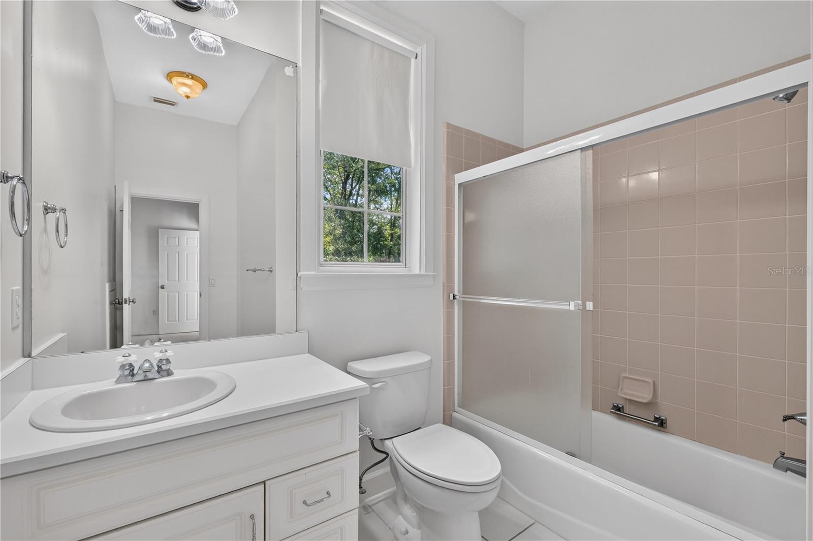3915 SW 95TH TER, GAINESVILLE, FL — photo 63