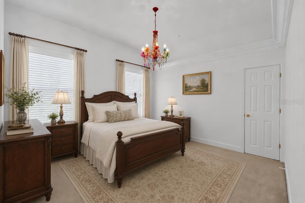 3915 SW 95TH TER, GAINESVILLE, FL — photo 64
