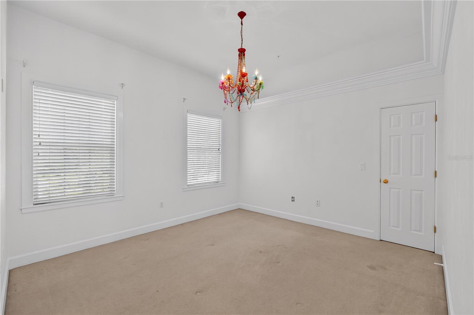 3915 SW 95TH TER, GAINESVILLE, FL — photo 65