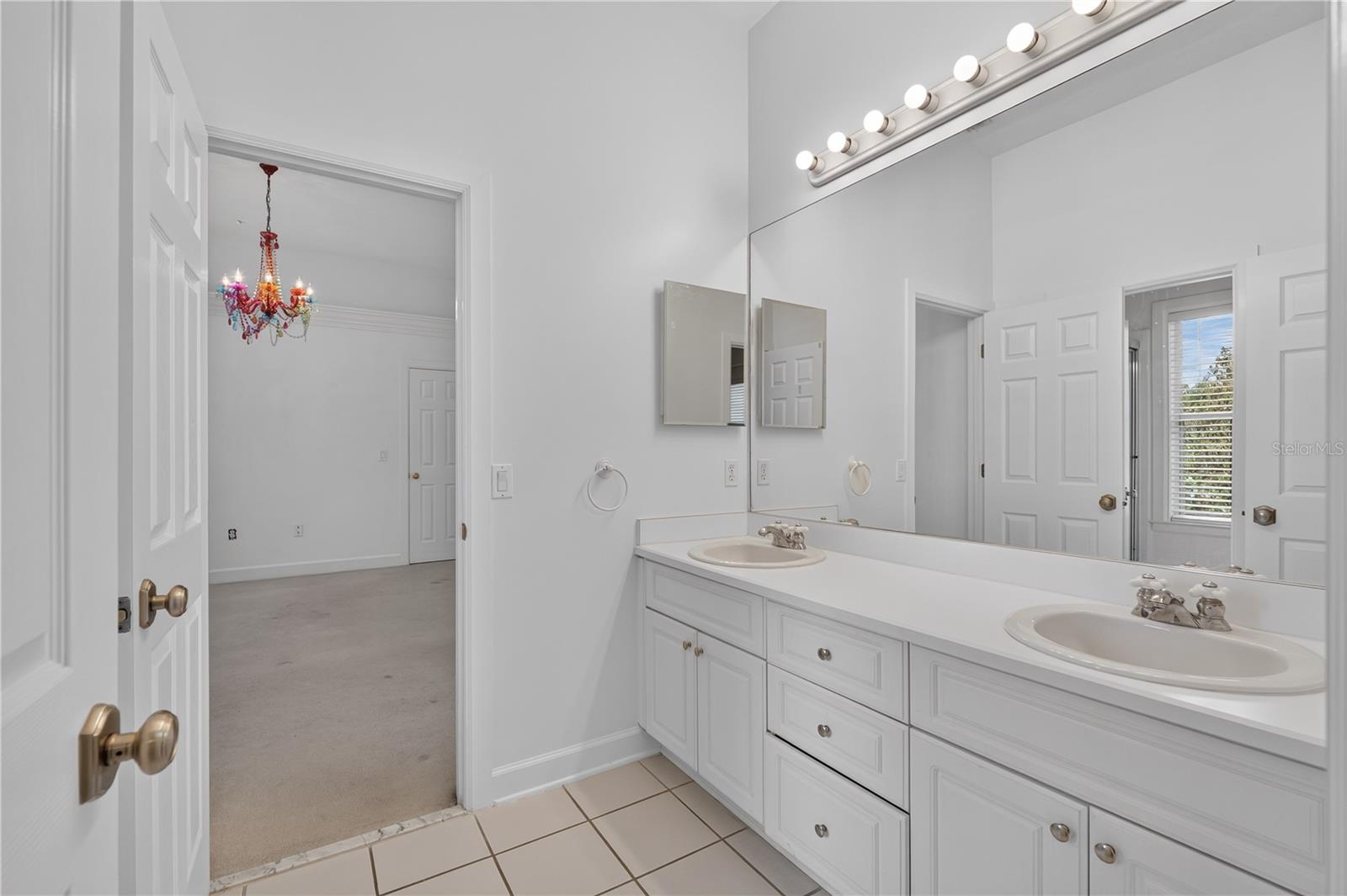 3915 SW 95TH TER, GAINESVILLE, FL — photo 66