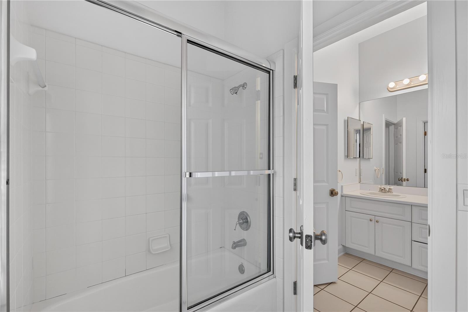 3915 SW 95TH TER, GAINESVILLE, FL — photo 67