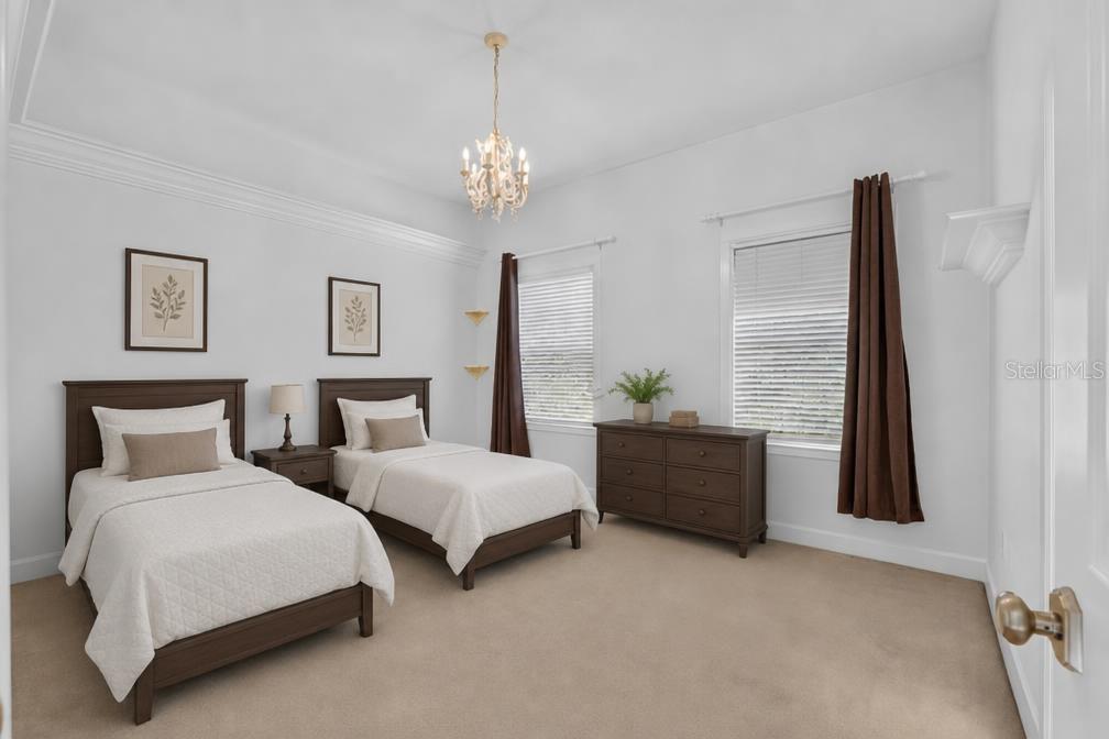 3915 SW 95TH TER, GAINESVILLE, FL — photo 68