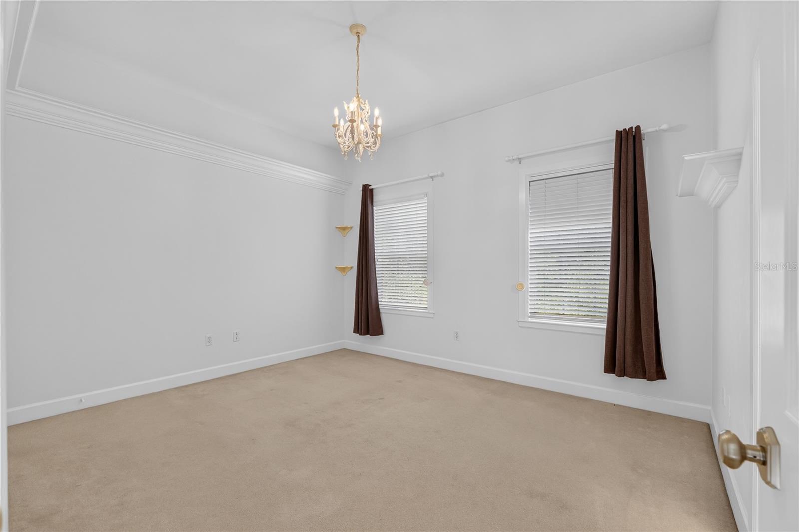 3915 SW 95TH TER, GAINESVILLE, FL — photo 69