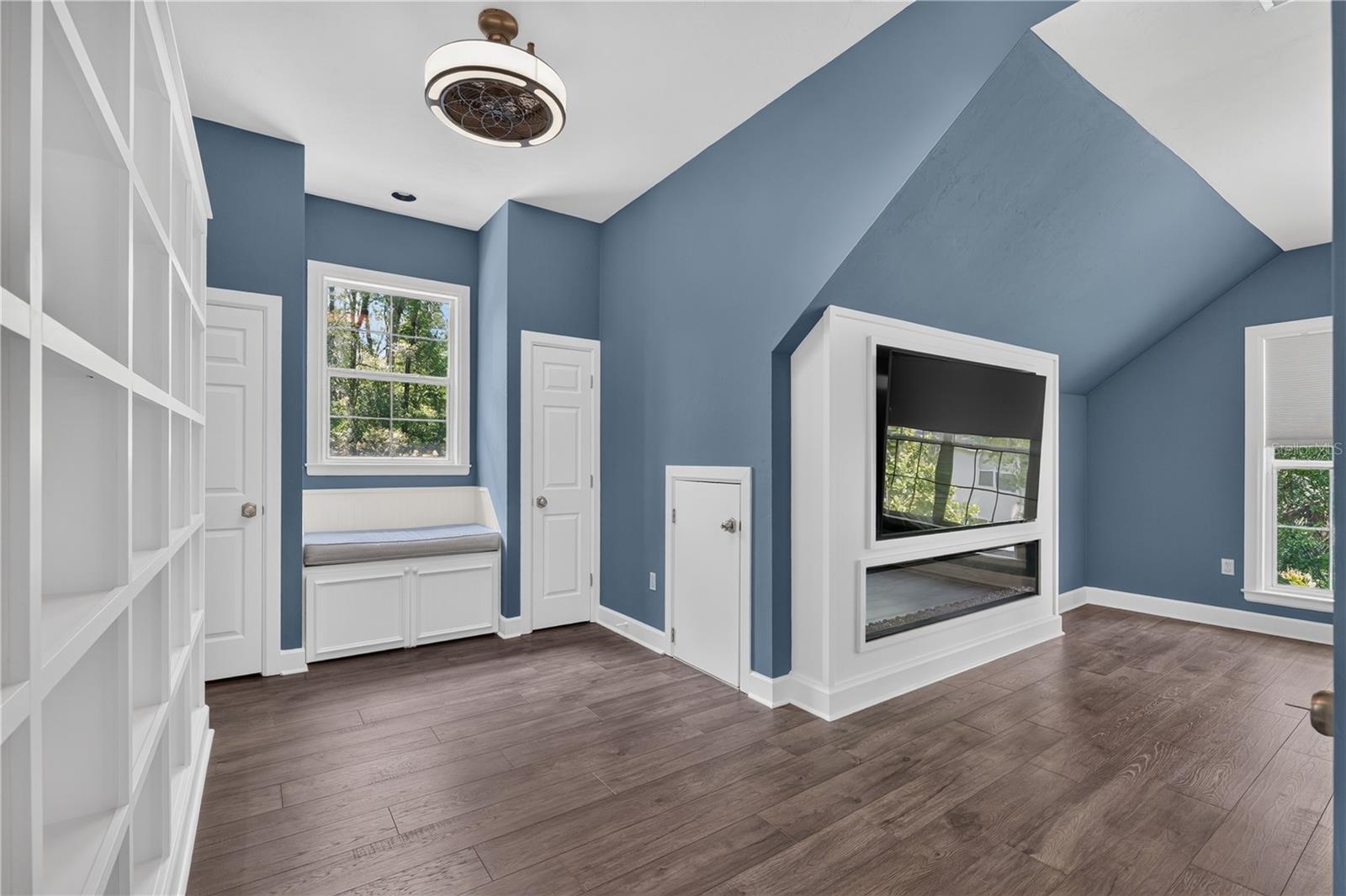 3915 SW 95TH TER, GAINESVILLE, FL — photo 72