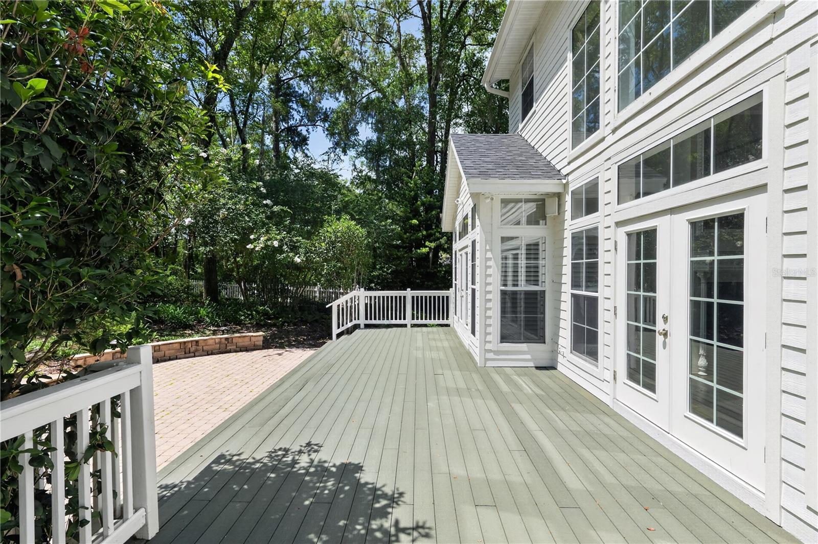 3915 SW 95TH TER, GAINESVILLE, FL — photo 76
