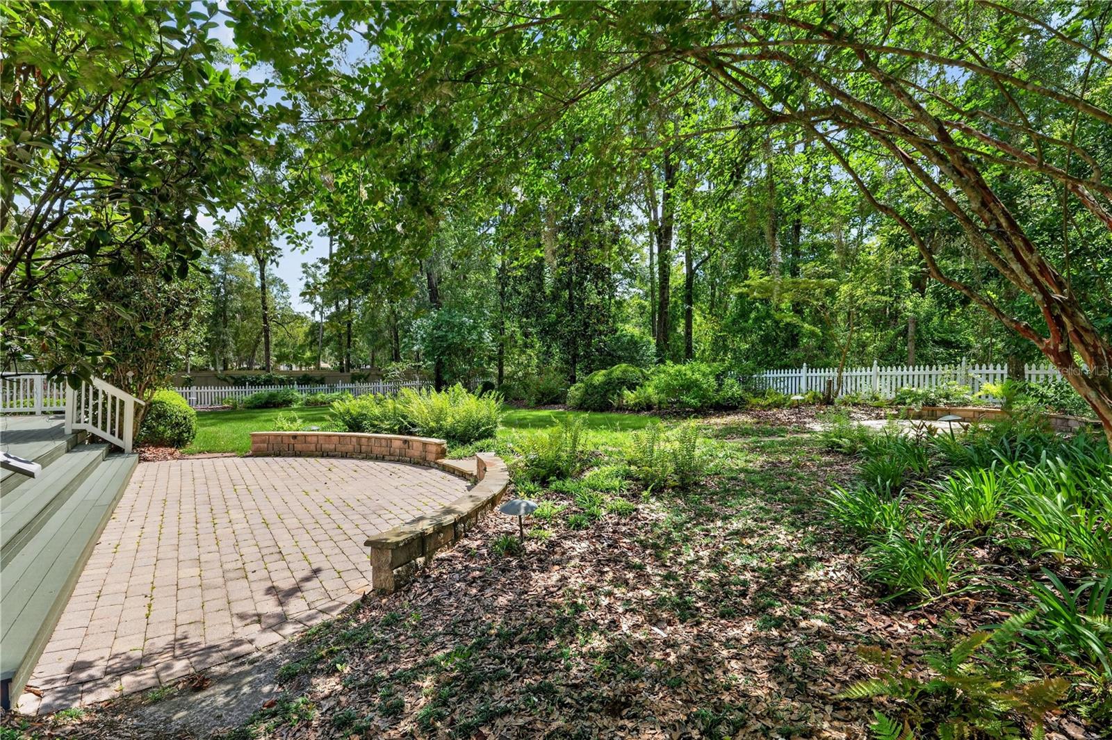 3915 SW 95TH TER, GAINESVILLE, FL — photo 79
