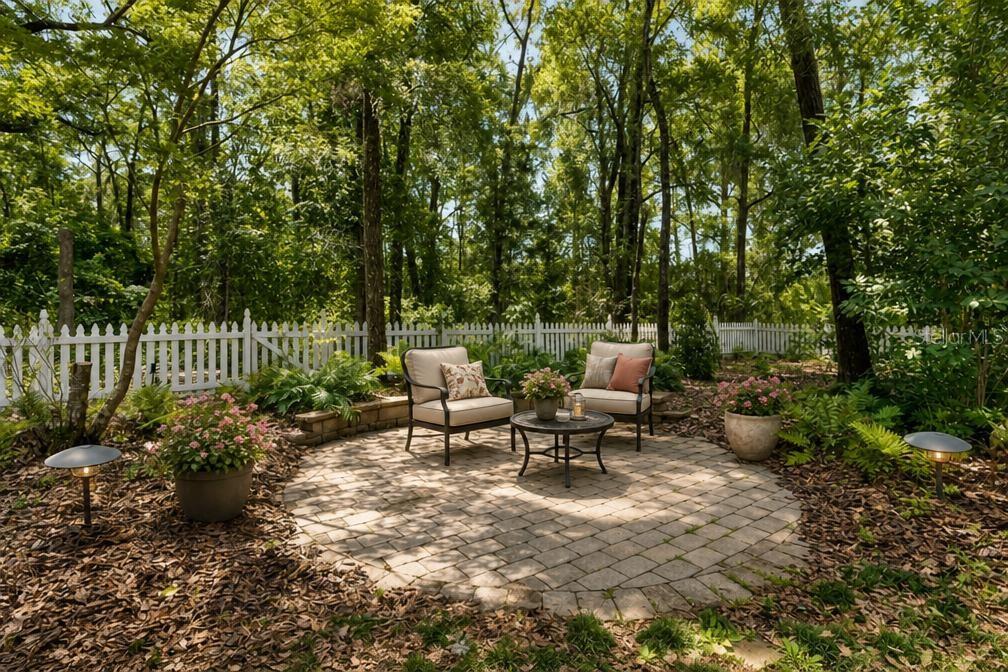 3915 SW 95TH TER, GAINESVILLE, FL — photo 80