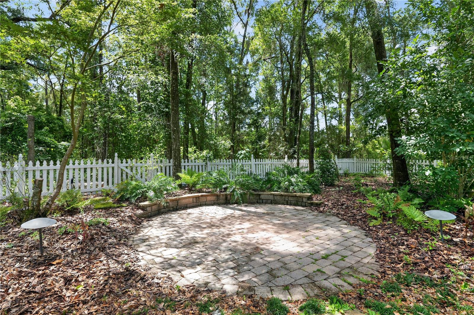 3915 SW 95TH TER, GAINESVILLE, FL — photo 81